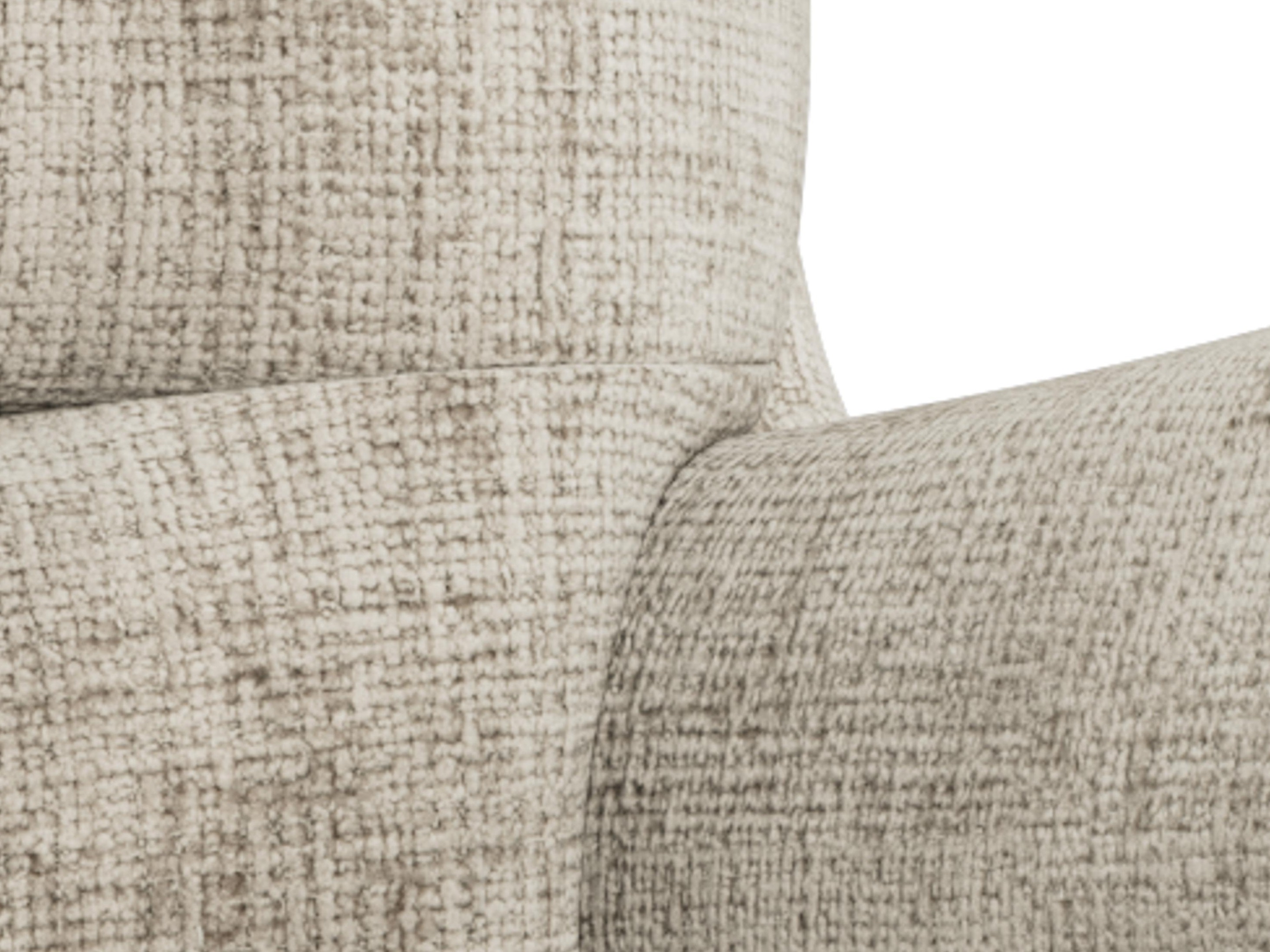 Sillón reclinable Norsica 1062