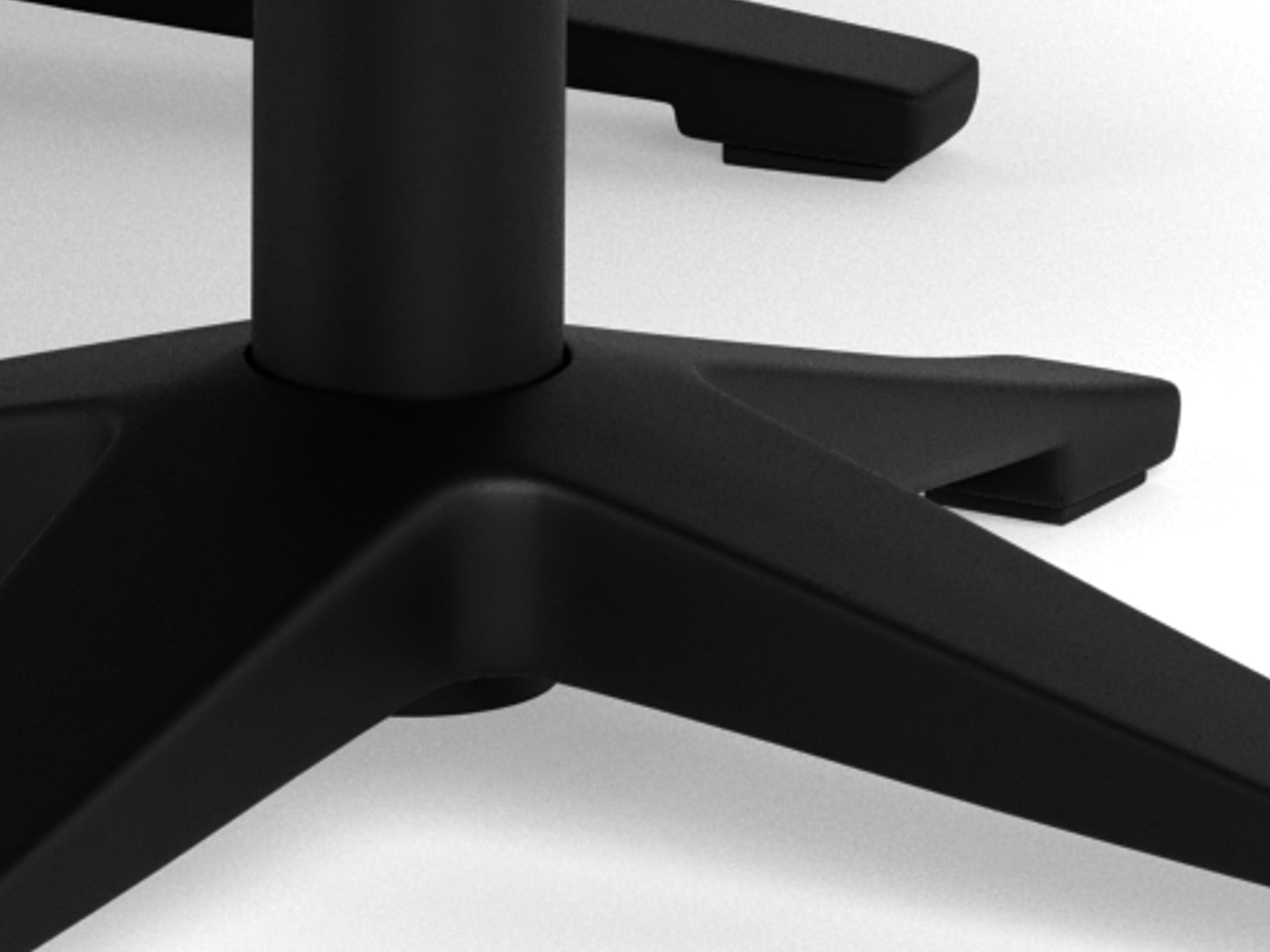 Sillón reclinable Norsica 1062