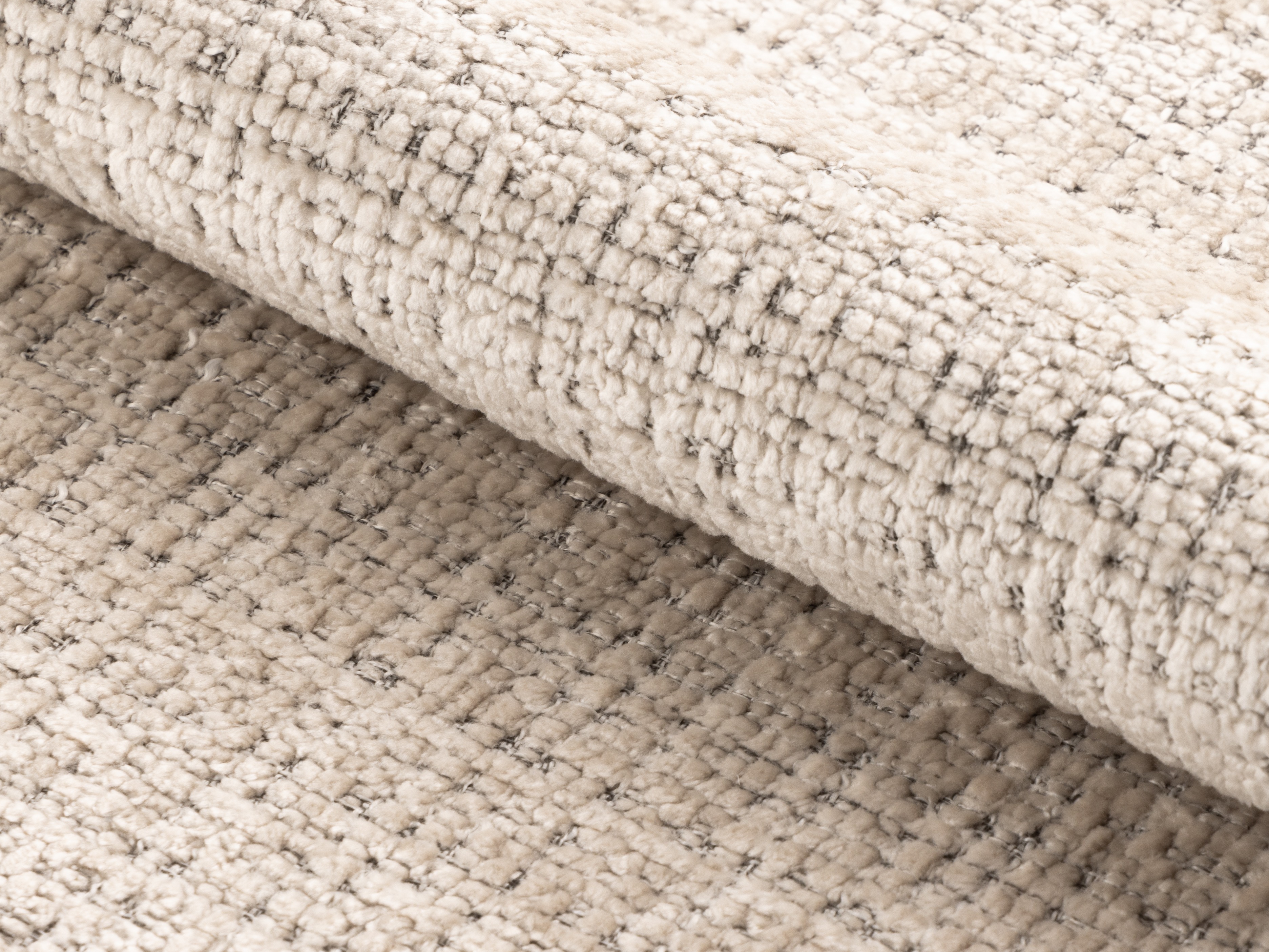 Sillón reclinable Norsica 1062