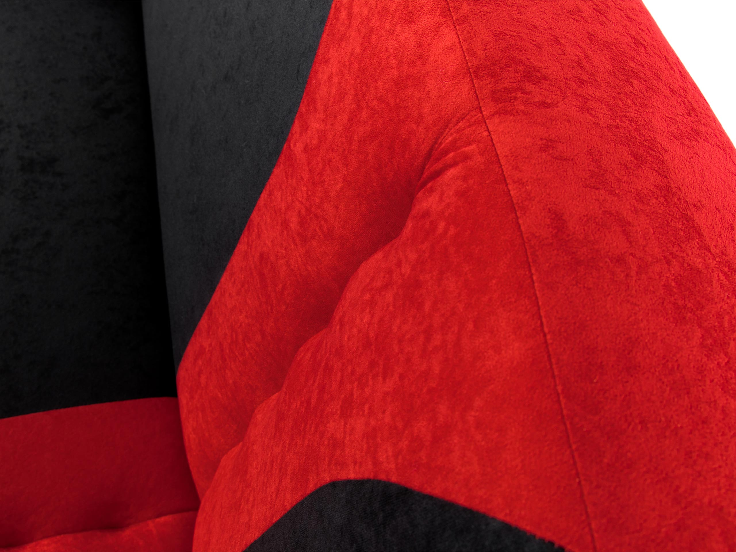 Sofá cama Comfivo Cervus (Kronos 09 + Kronos 31)