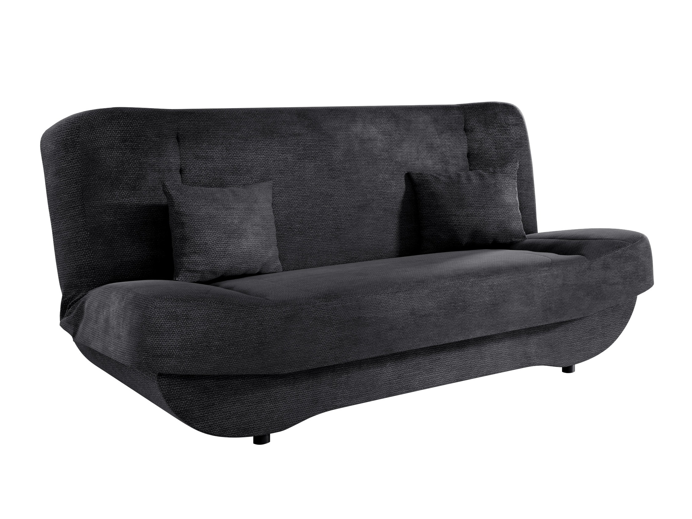 Sofá cama Comfivo Cervus (Margo 227.09)