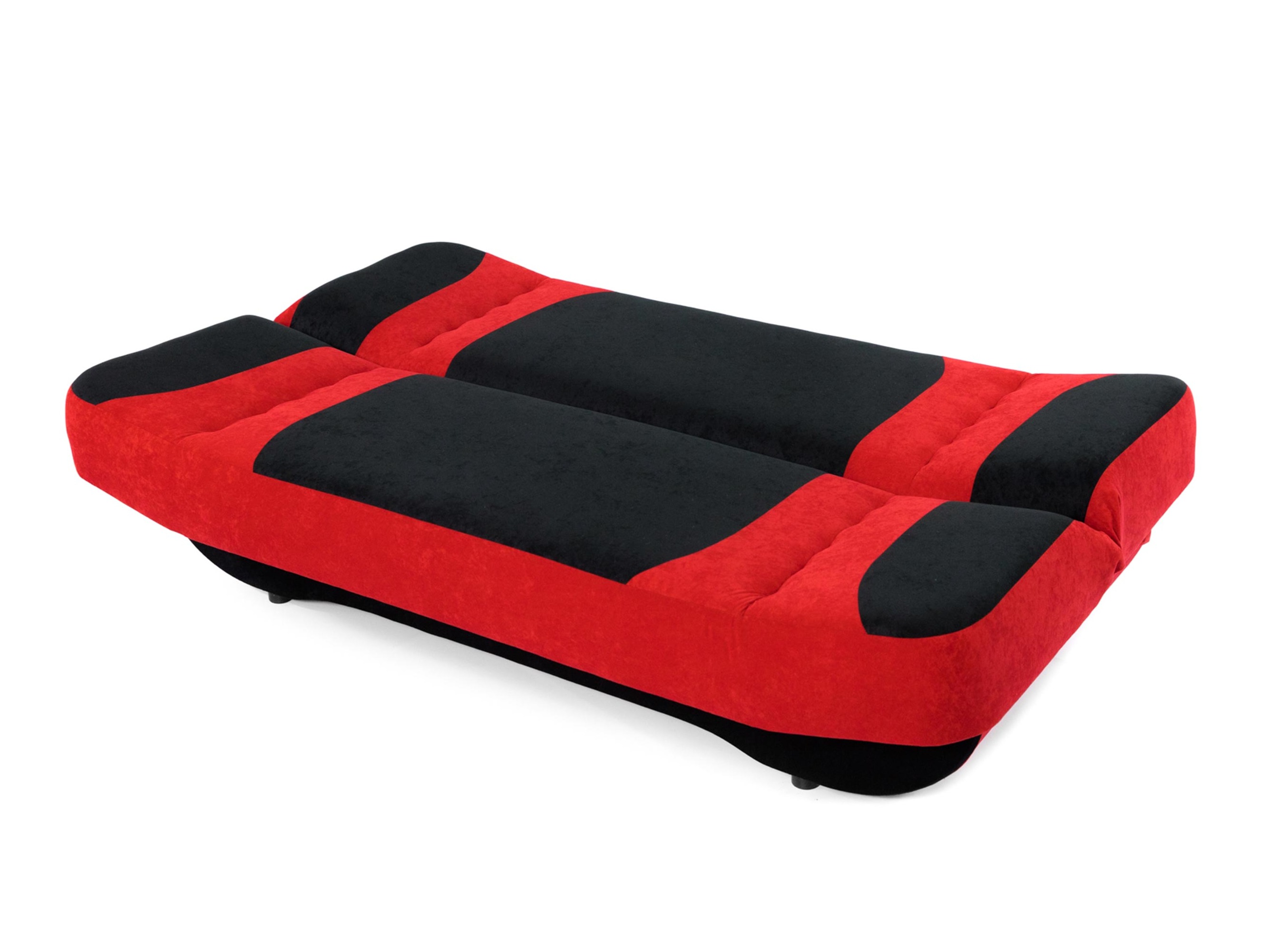 Sofá cama Comfivo Cervus (Margo 227.09)