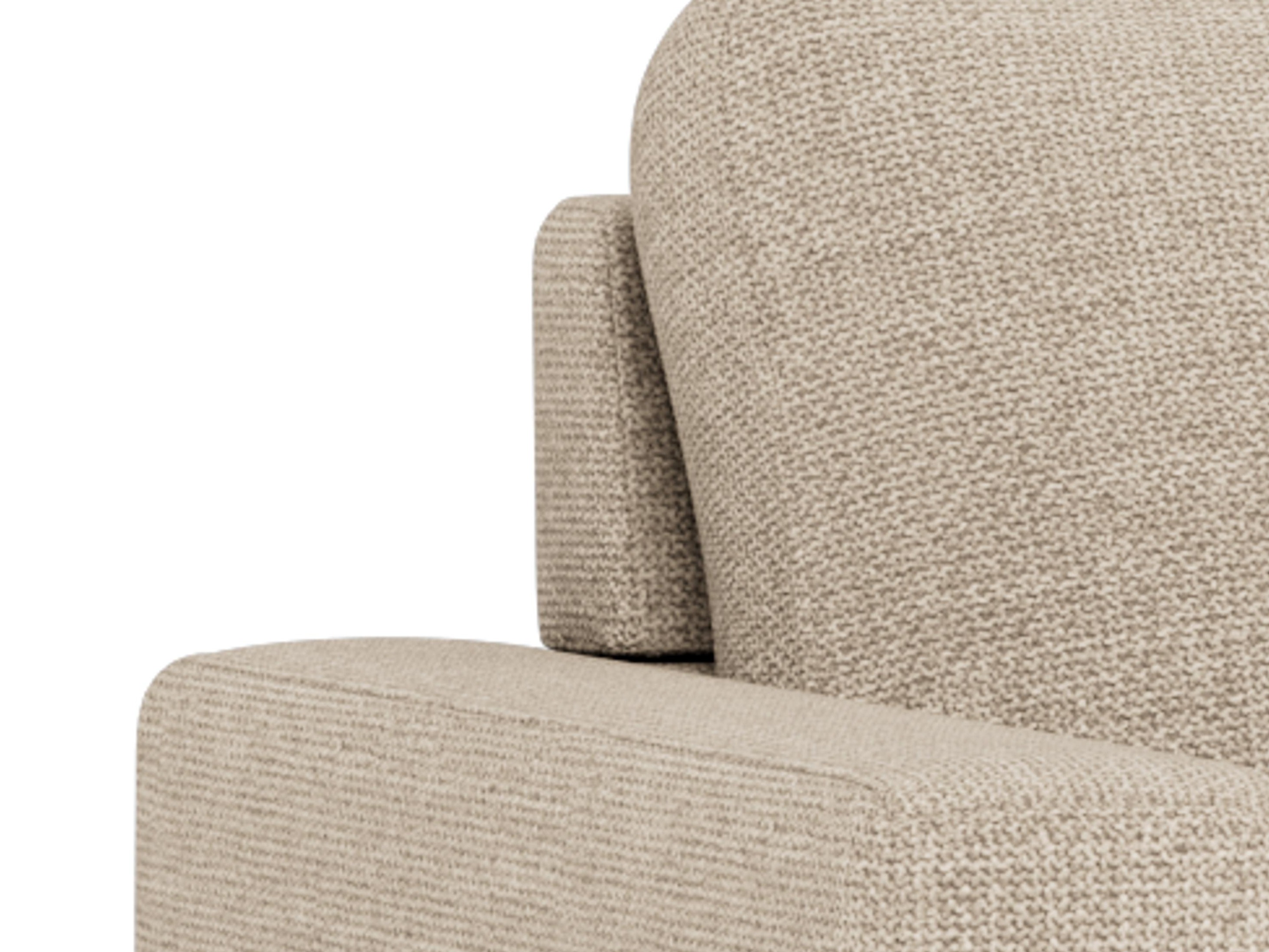 Sofá cama Norsica 1061