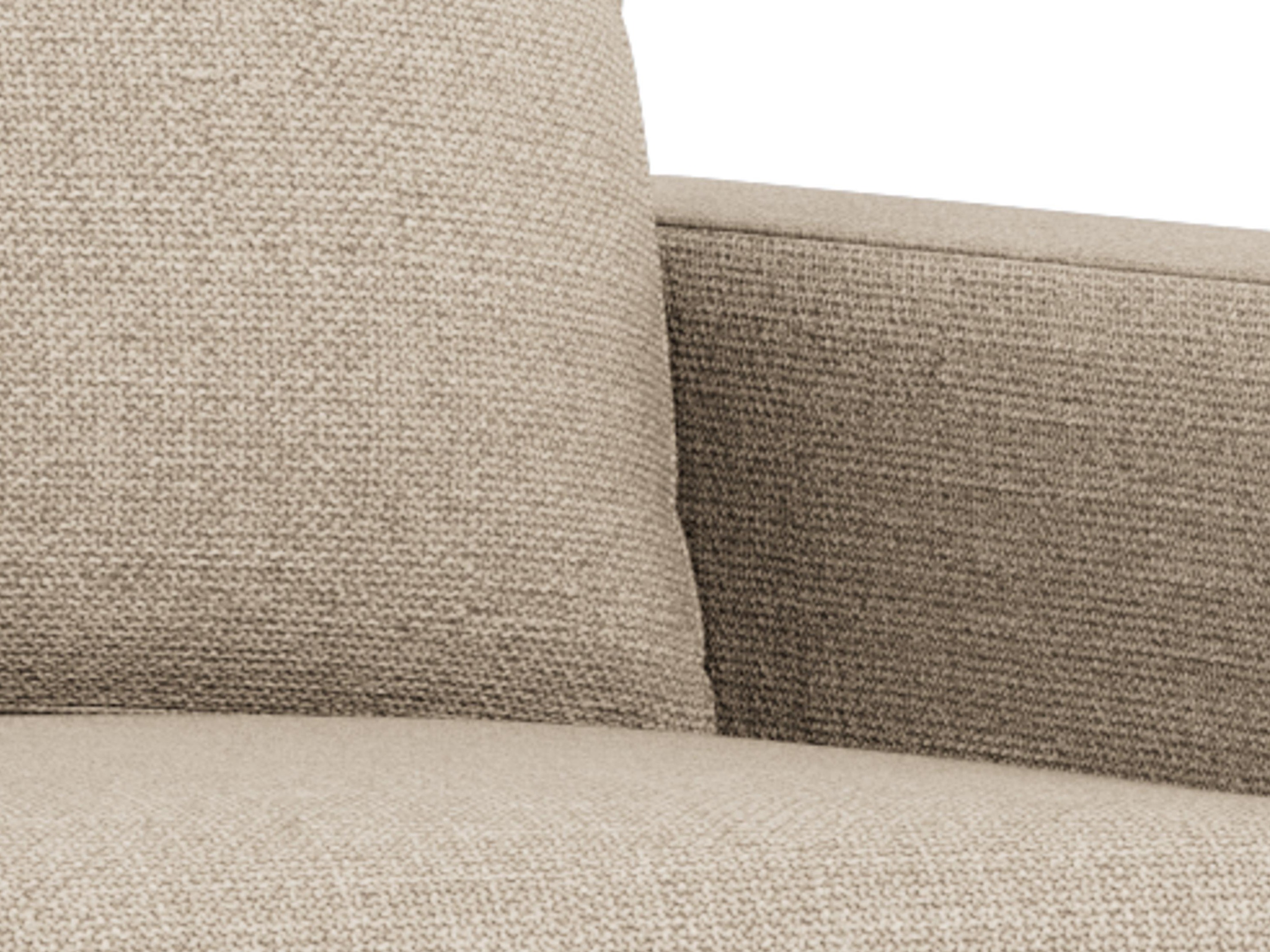 Sofá cama Norsica 1061