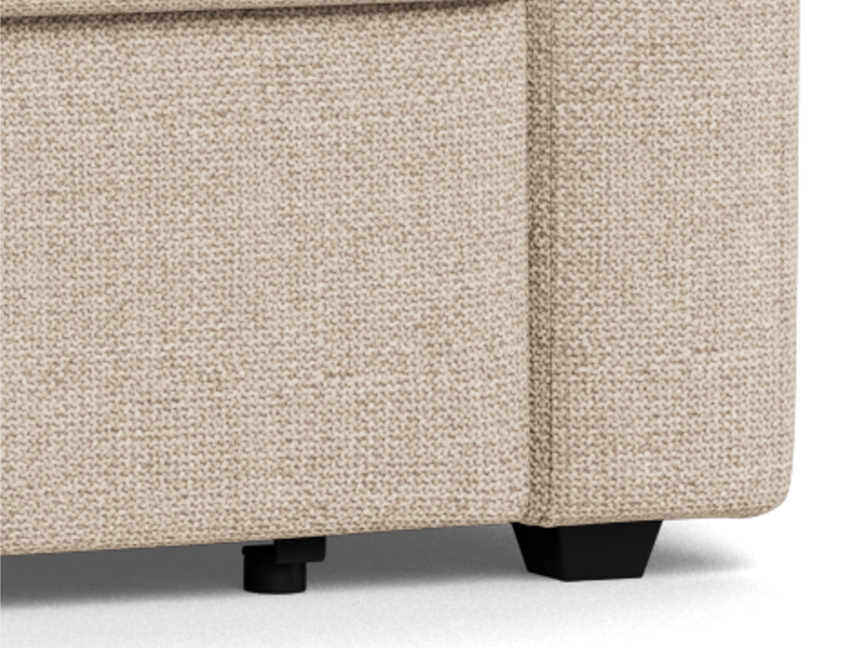 Sofá cama Norsica 1061