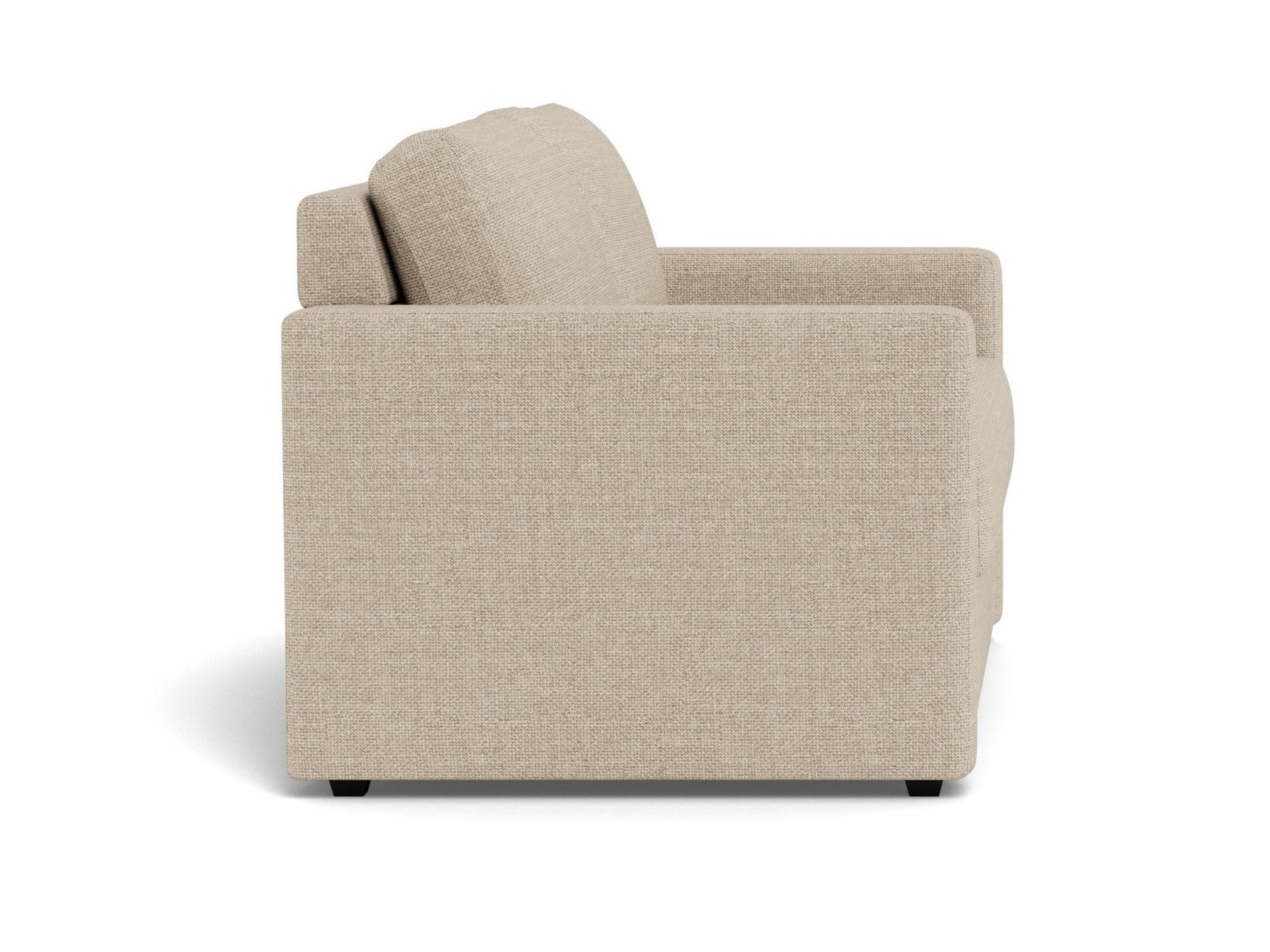 Sofá cama Norsica 1061