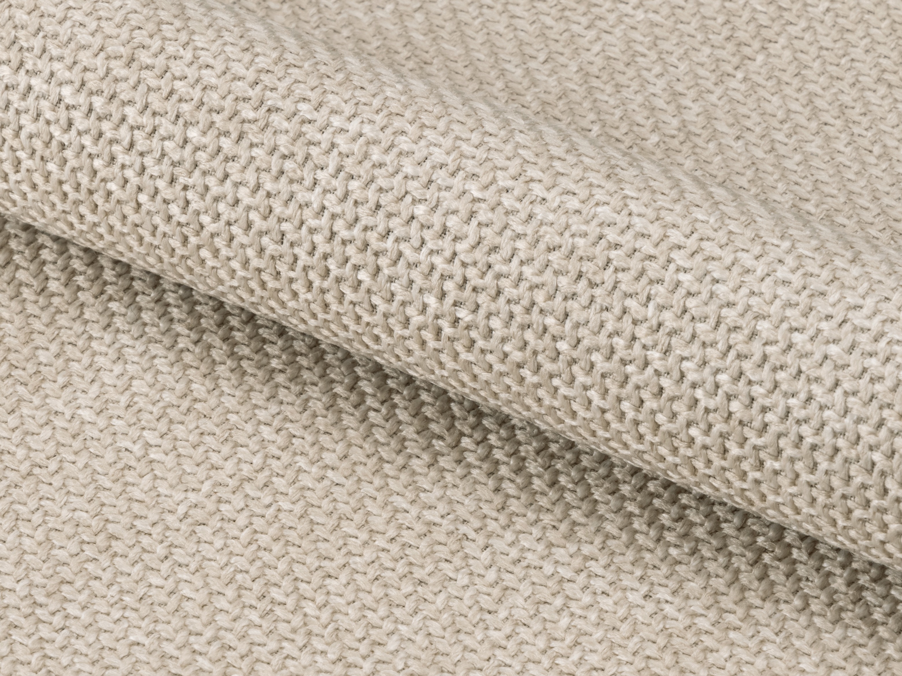 Sofá cama Norsica 1061