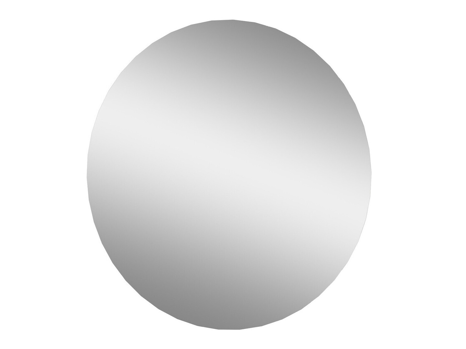 Conjunto de mueble de baño Voseri 105