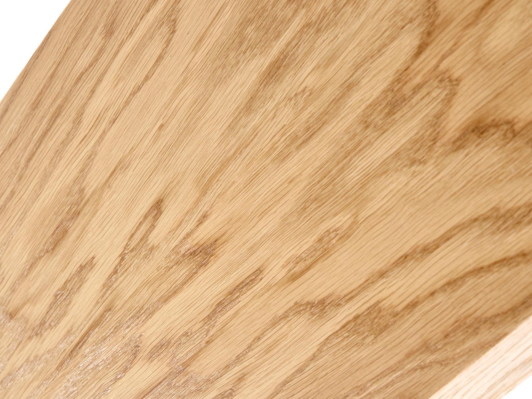 Consola Houston 1145