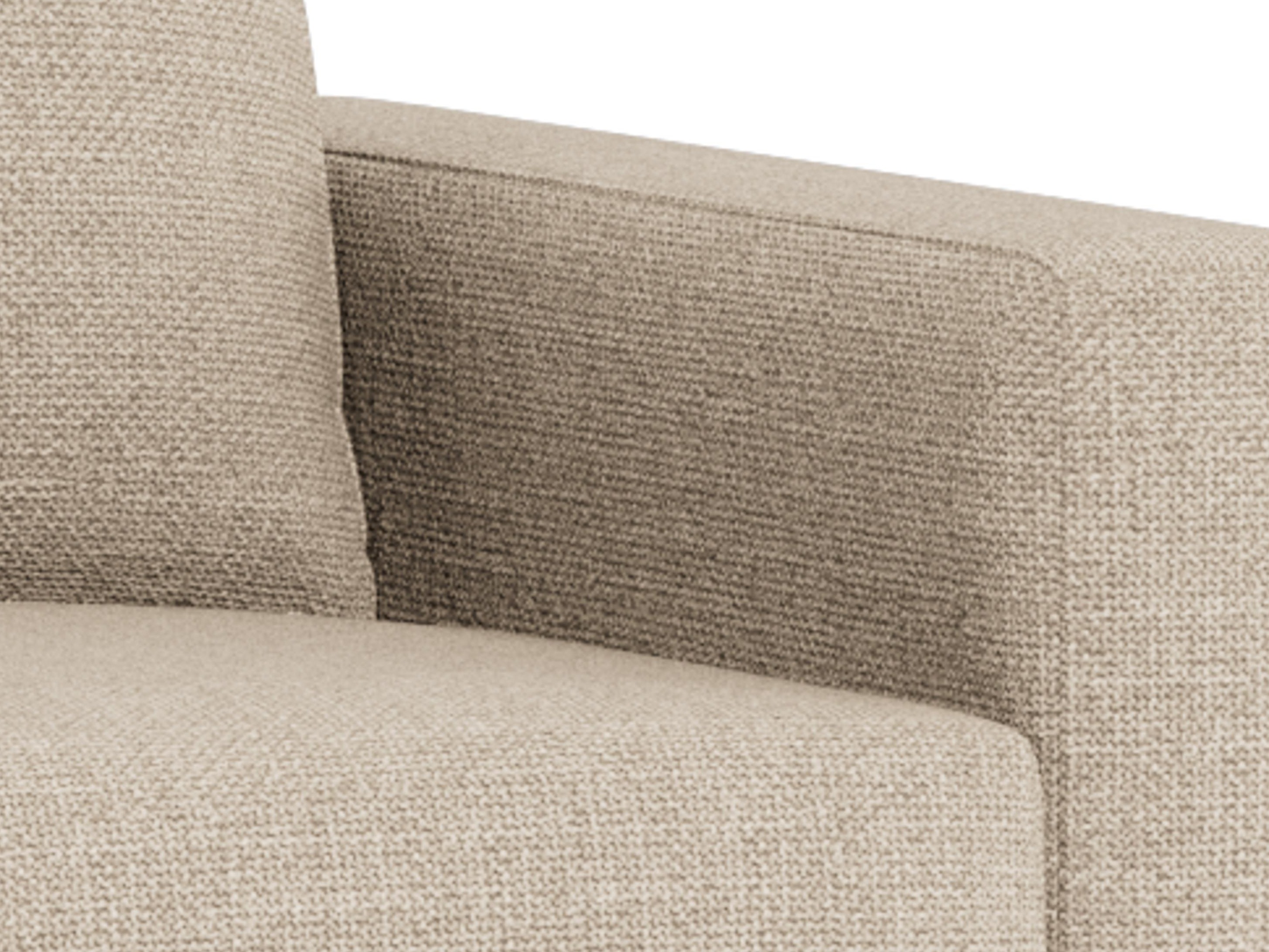 Sillón Norsica 1063