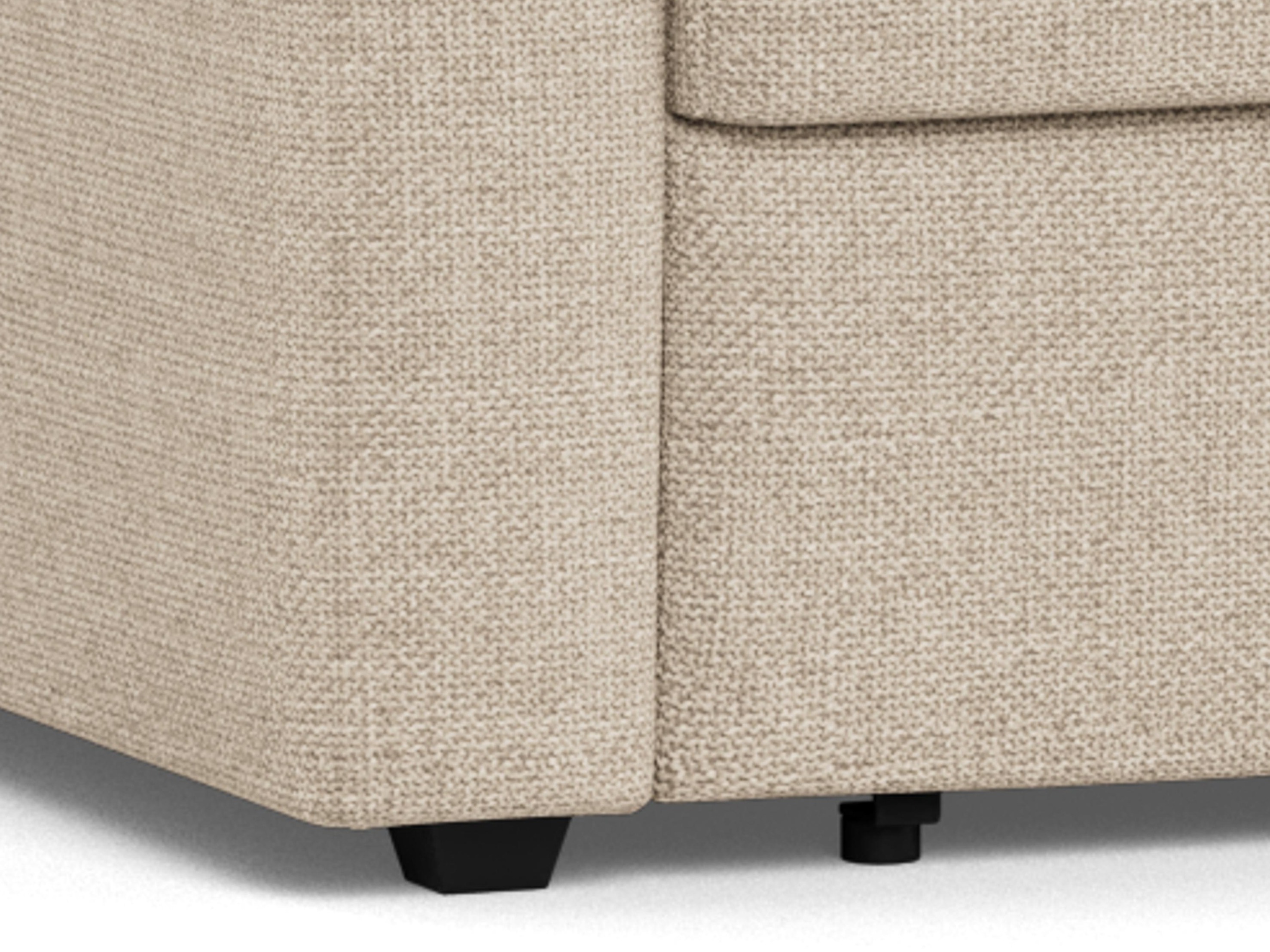 Sillón Norsica 1063