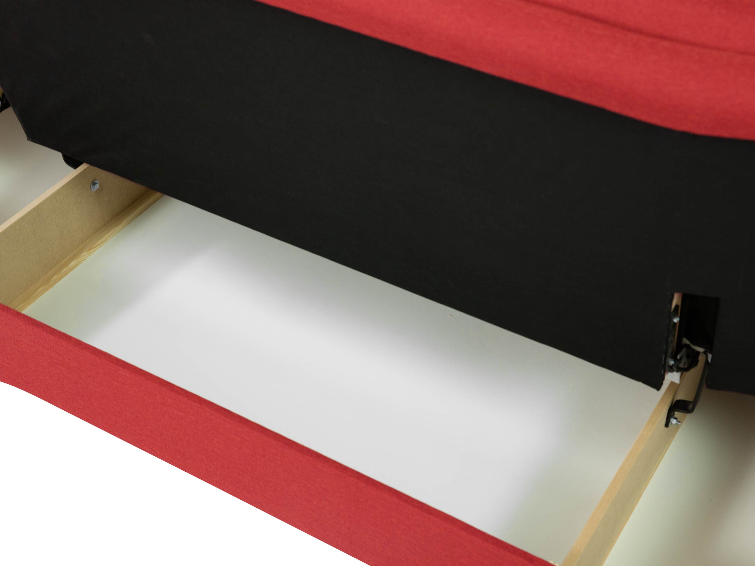 Sofá cama Comfivo Silva (Boss 12)