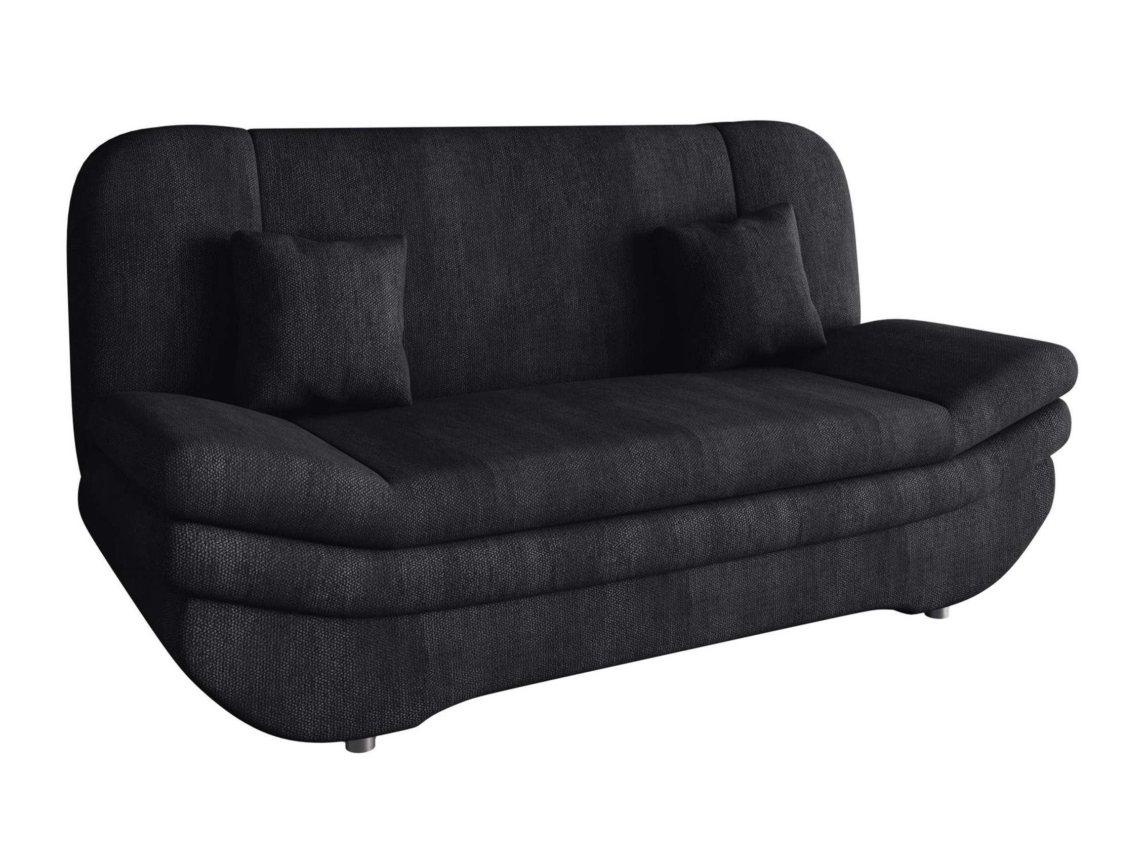 Sofá cama Comfivo Silva (Margo 227.09)