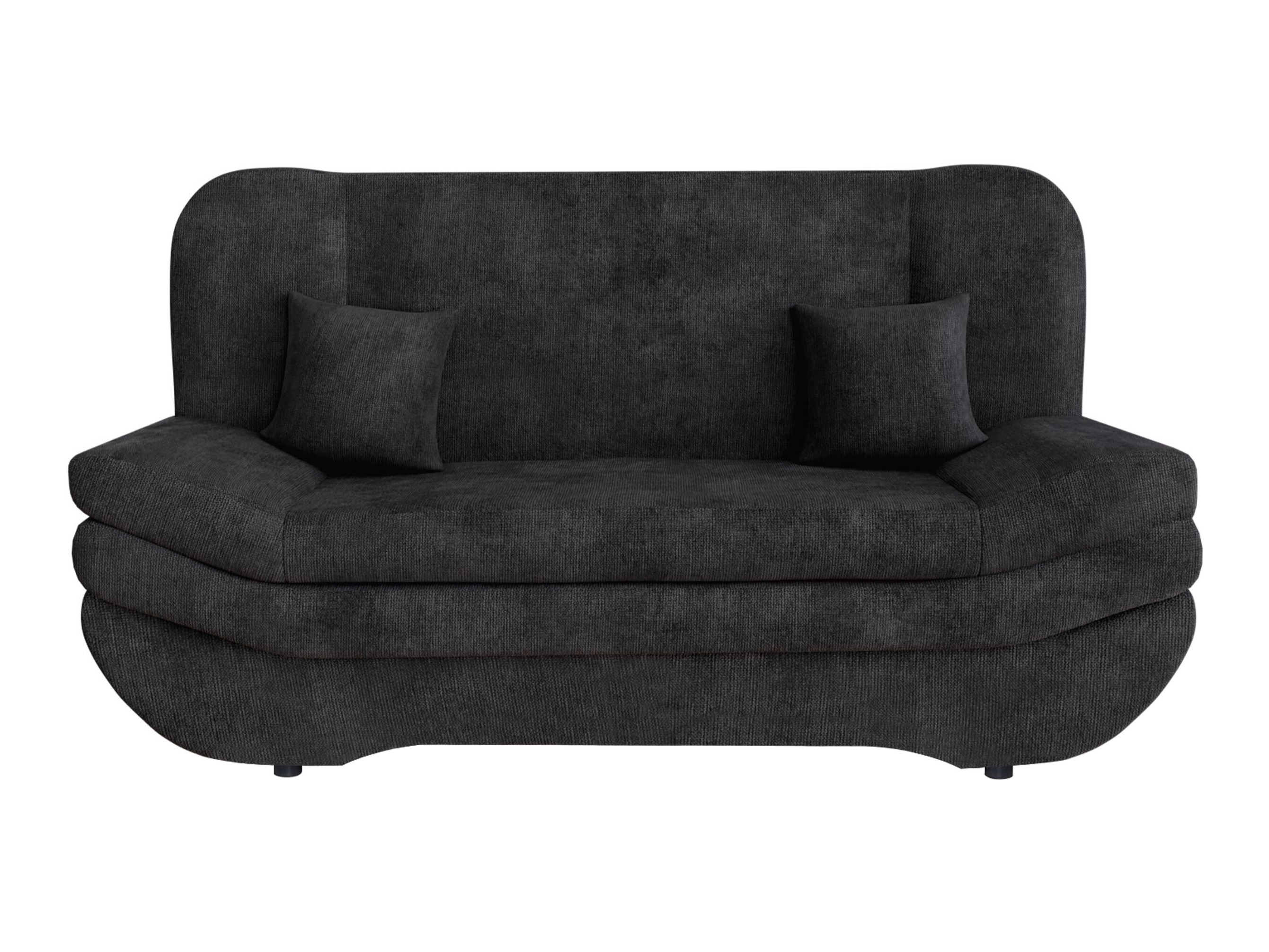 Sofá cama Comfivo Silva (Margo 227.09)