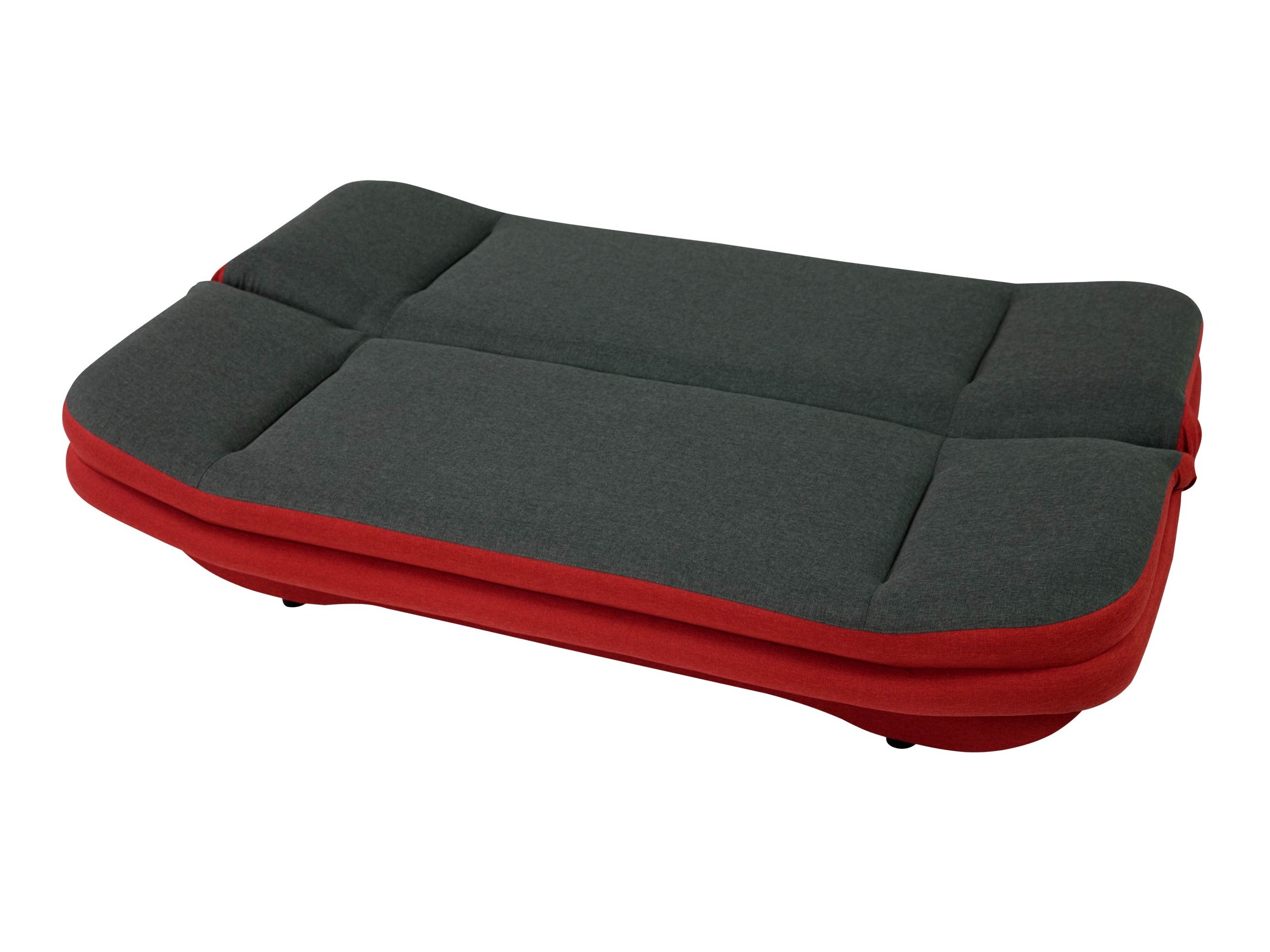 Sofá cama Comfivo Silva (Margo 227.09)