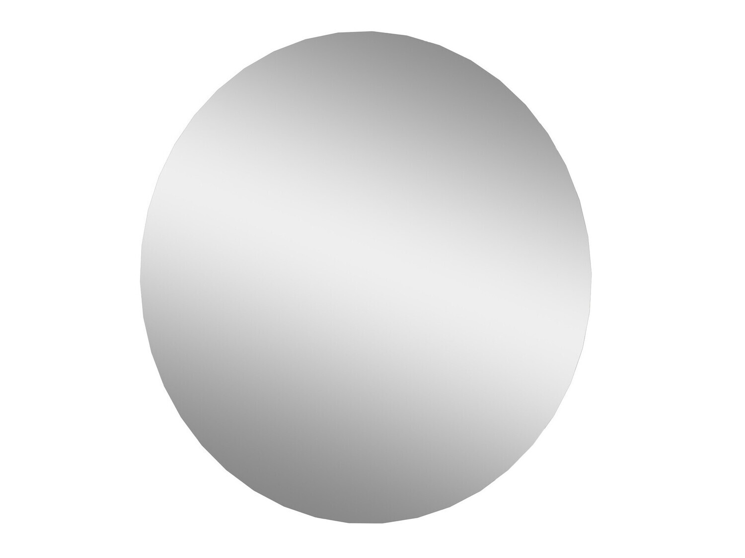 Conjunto de mueble de baño Voseri 107