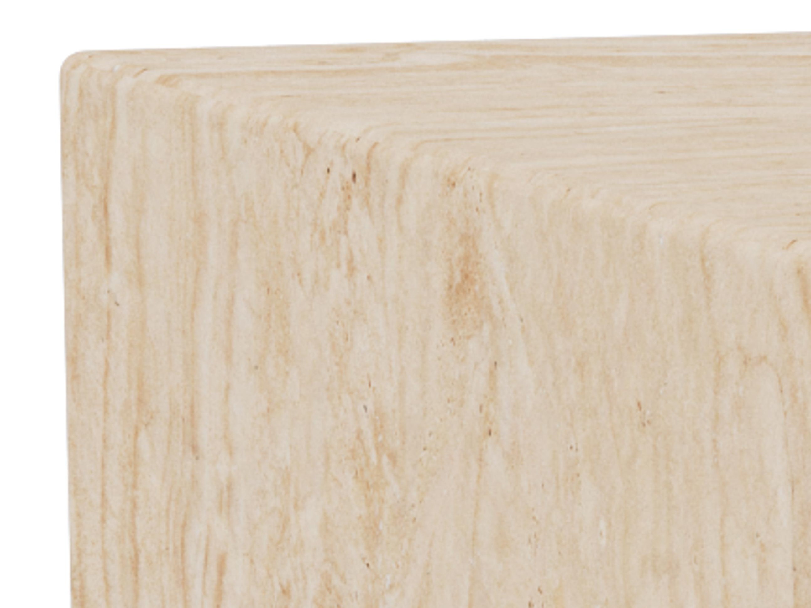 Mesa de centro Norsica 861 (Beige)