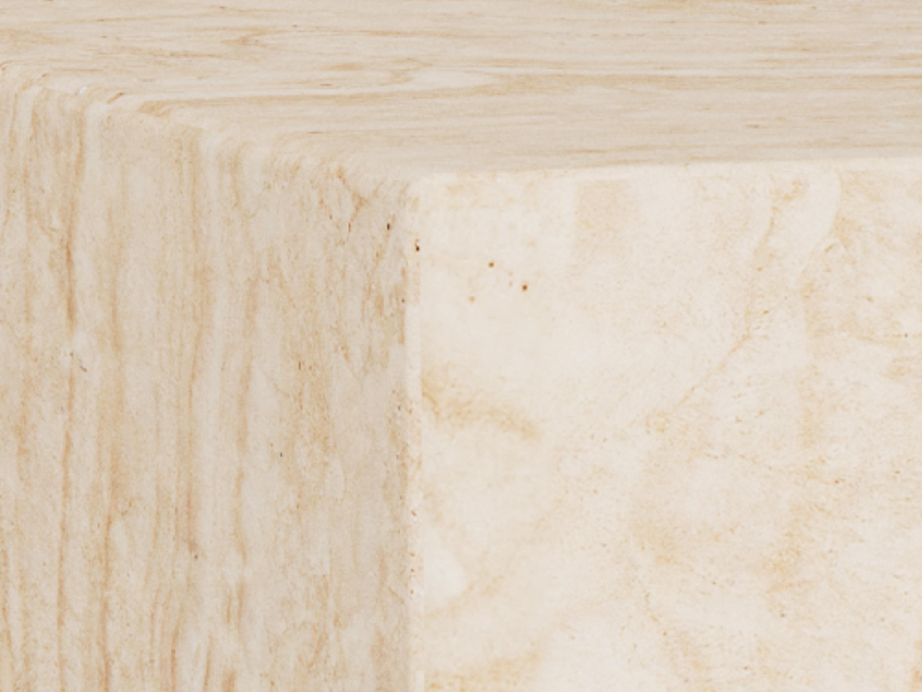 Mesa de centro Norsica 861 (Beige)