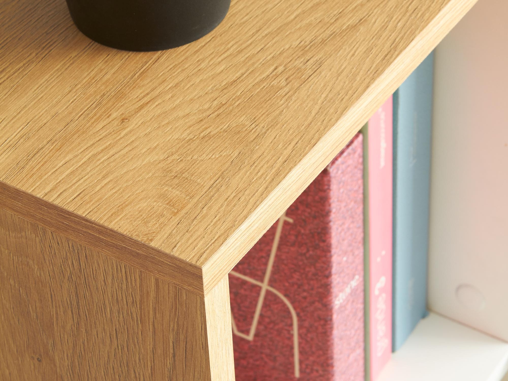 Mesa de oficina SP6701