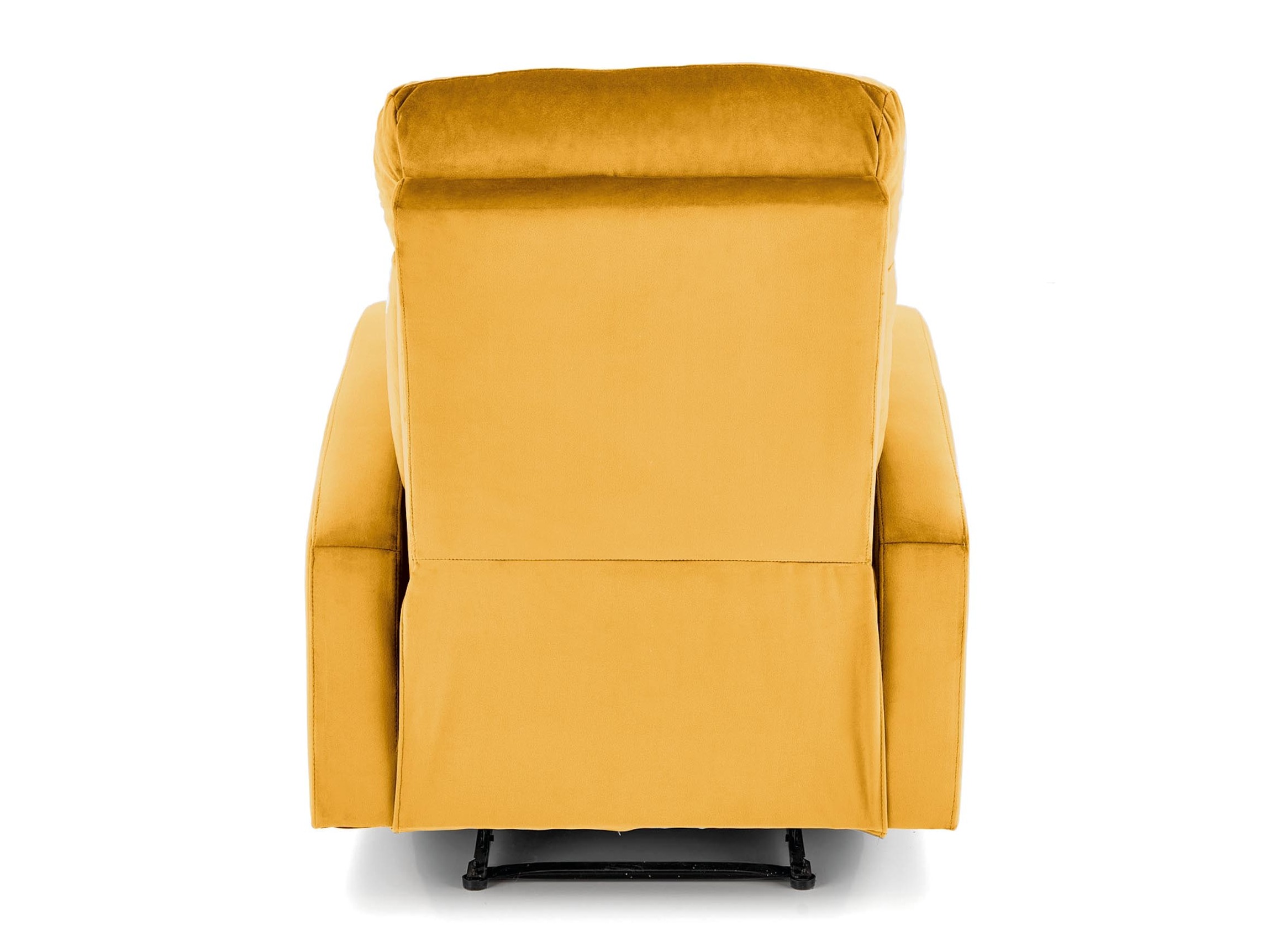 Sillón reclinable SP6700