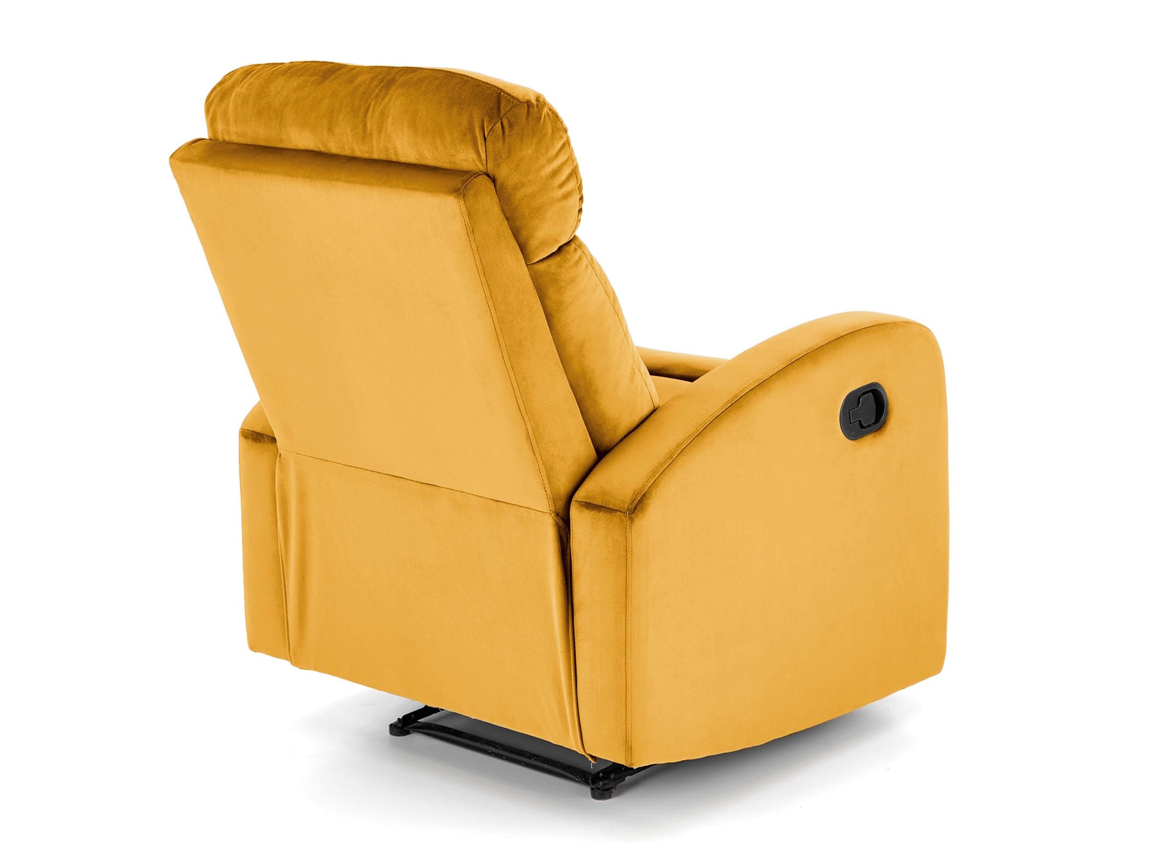 Sillón reclinable SP6700