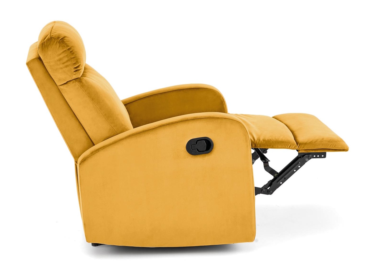 Sillón reclinable SP6700