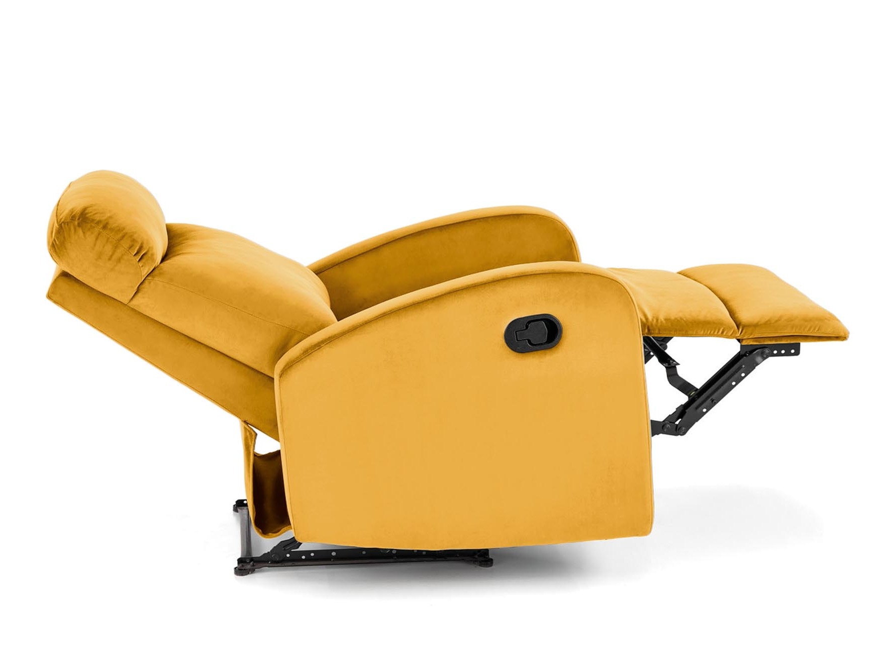 Sillón reclinable SP6700