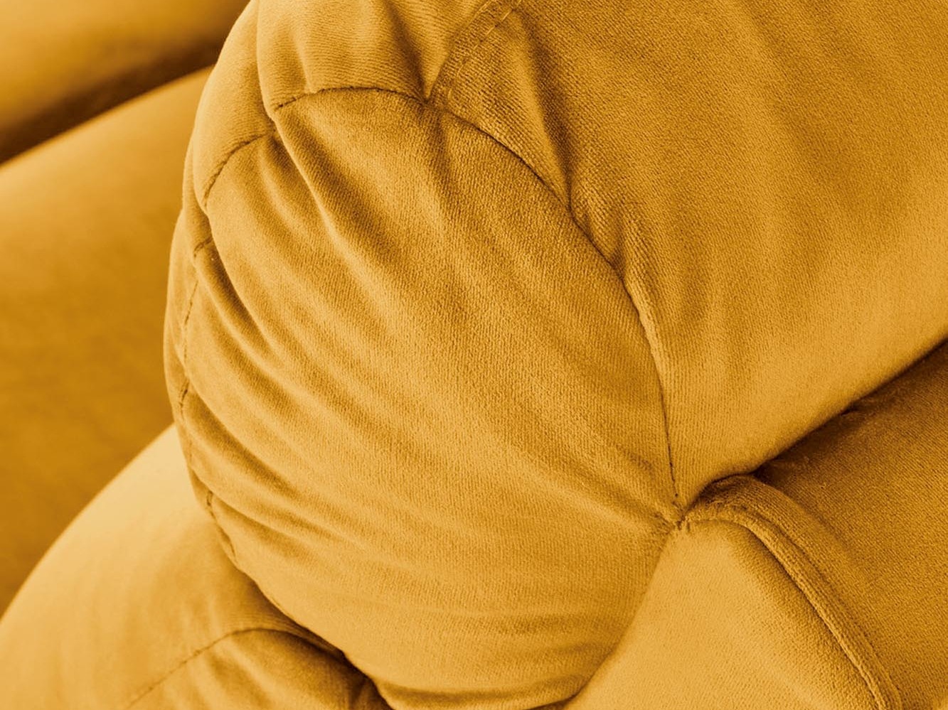 Sillón reclinable SP6700