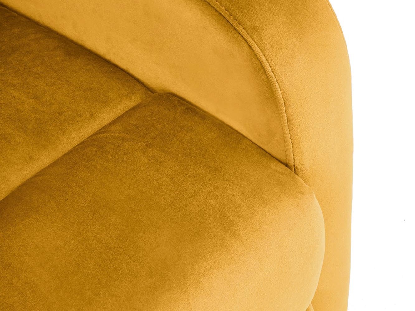 Sillón reclinable SP6700