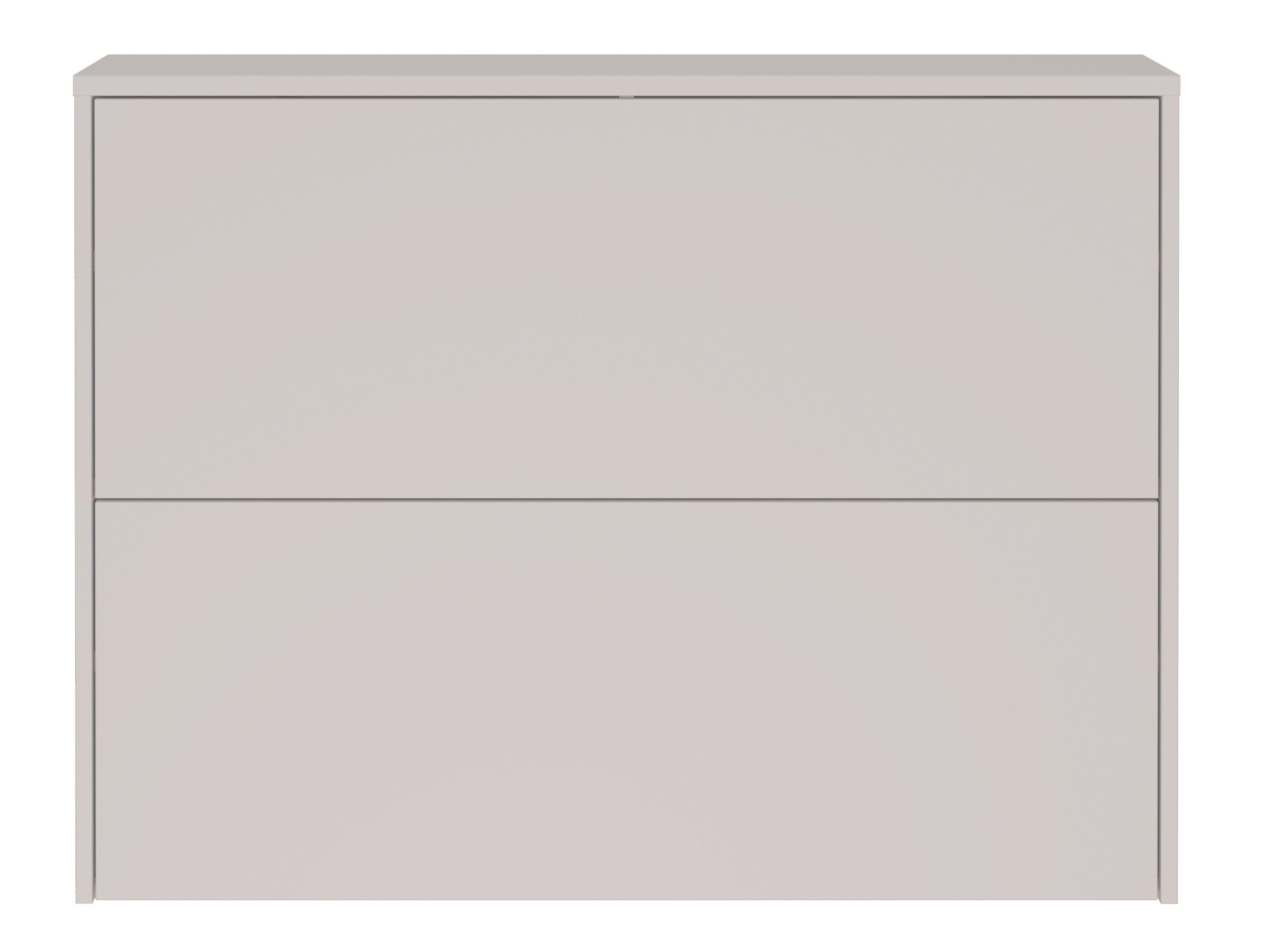 Zapatero Levfena 100 (Cachemira + Navarra roble)