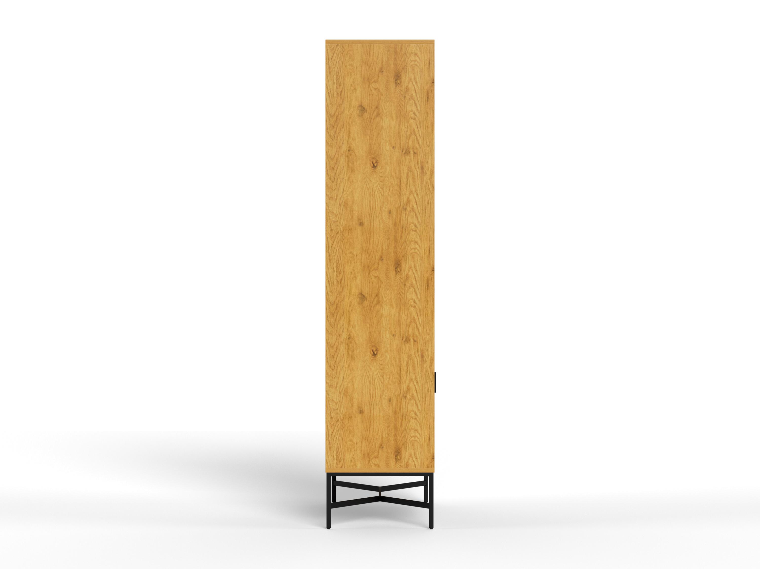 Estantería Norsica 847