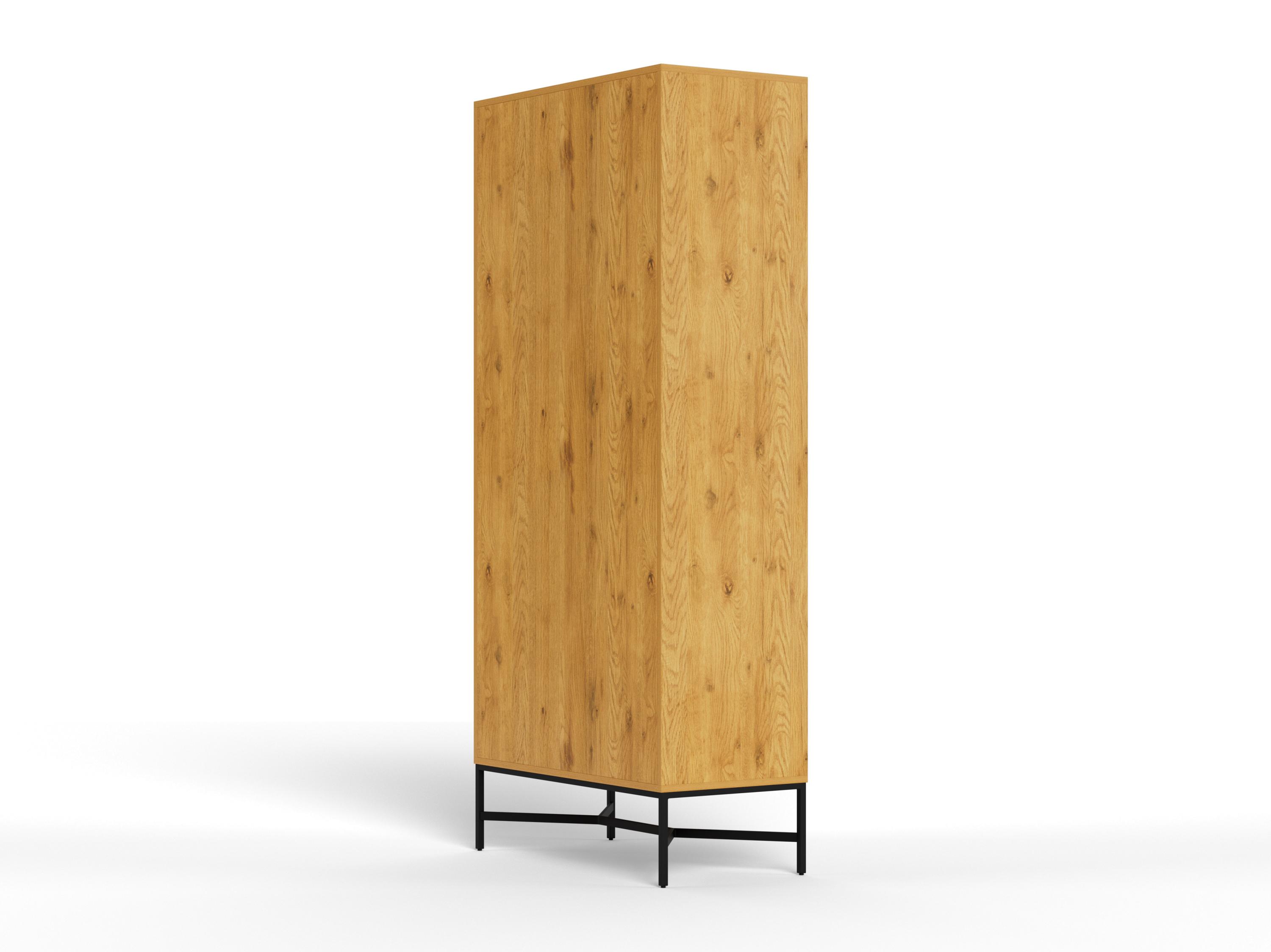 Estantería Norsica 847