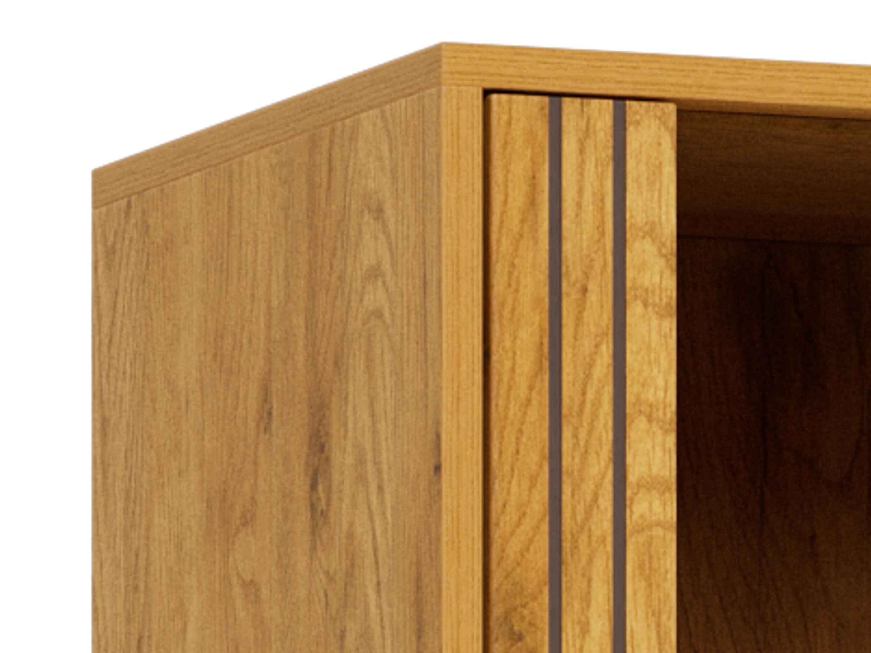 Estantería Norsica 847