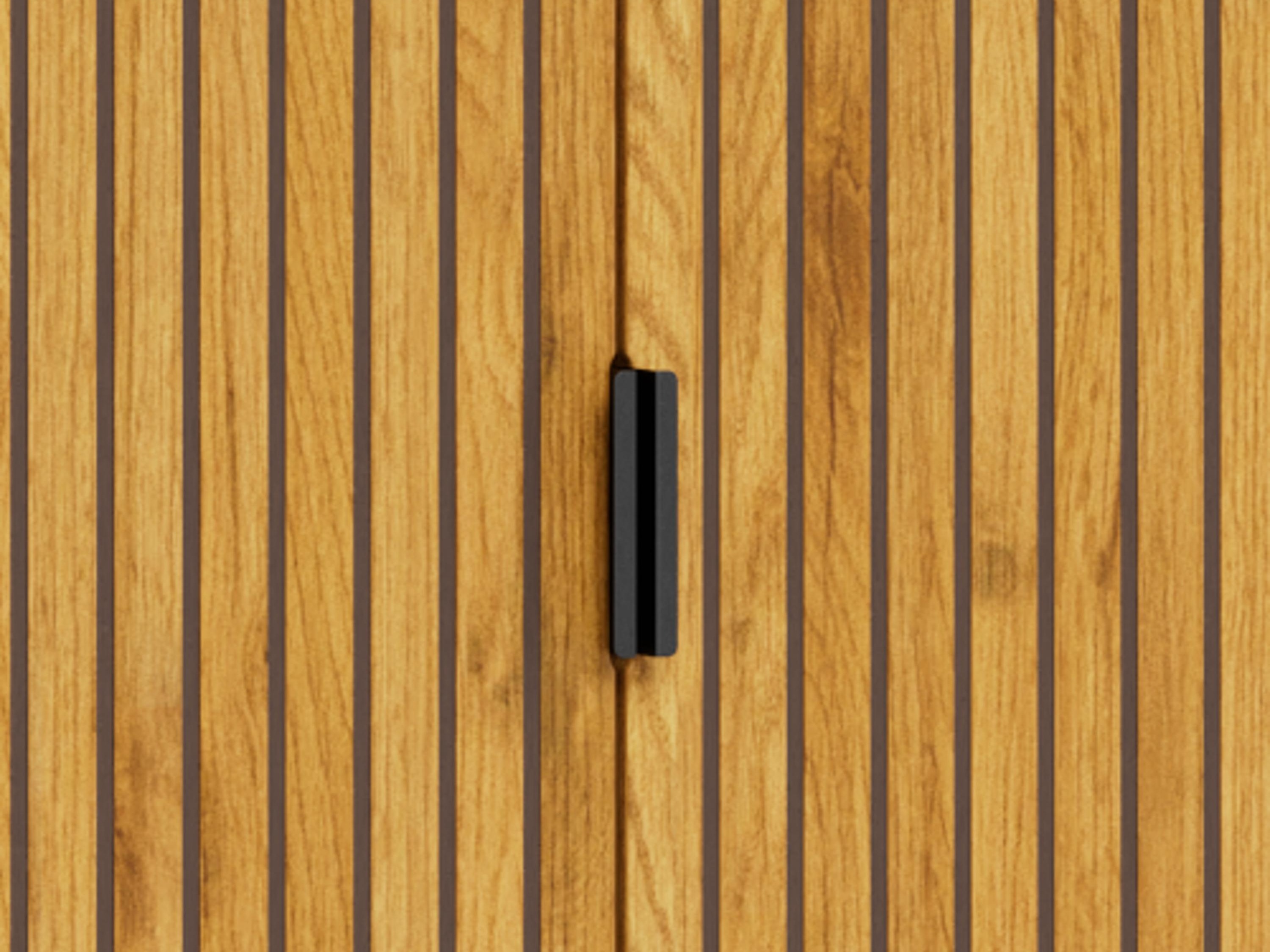 Estantería Norsica 847