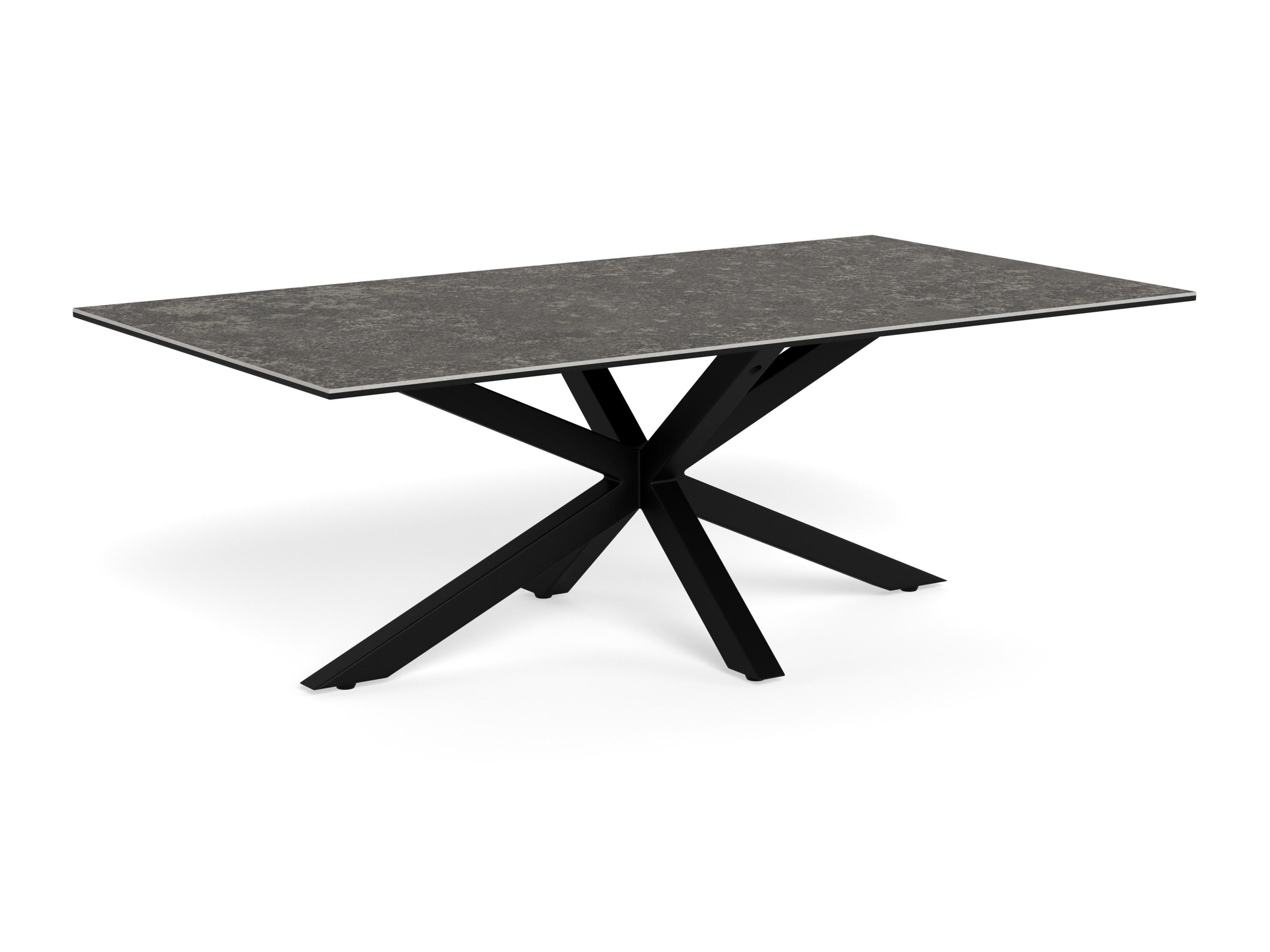 Mesa de centro Norsica 377