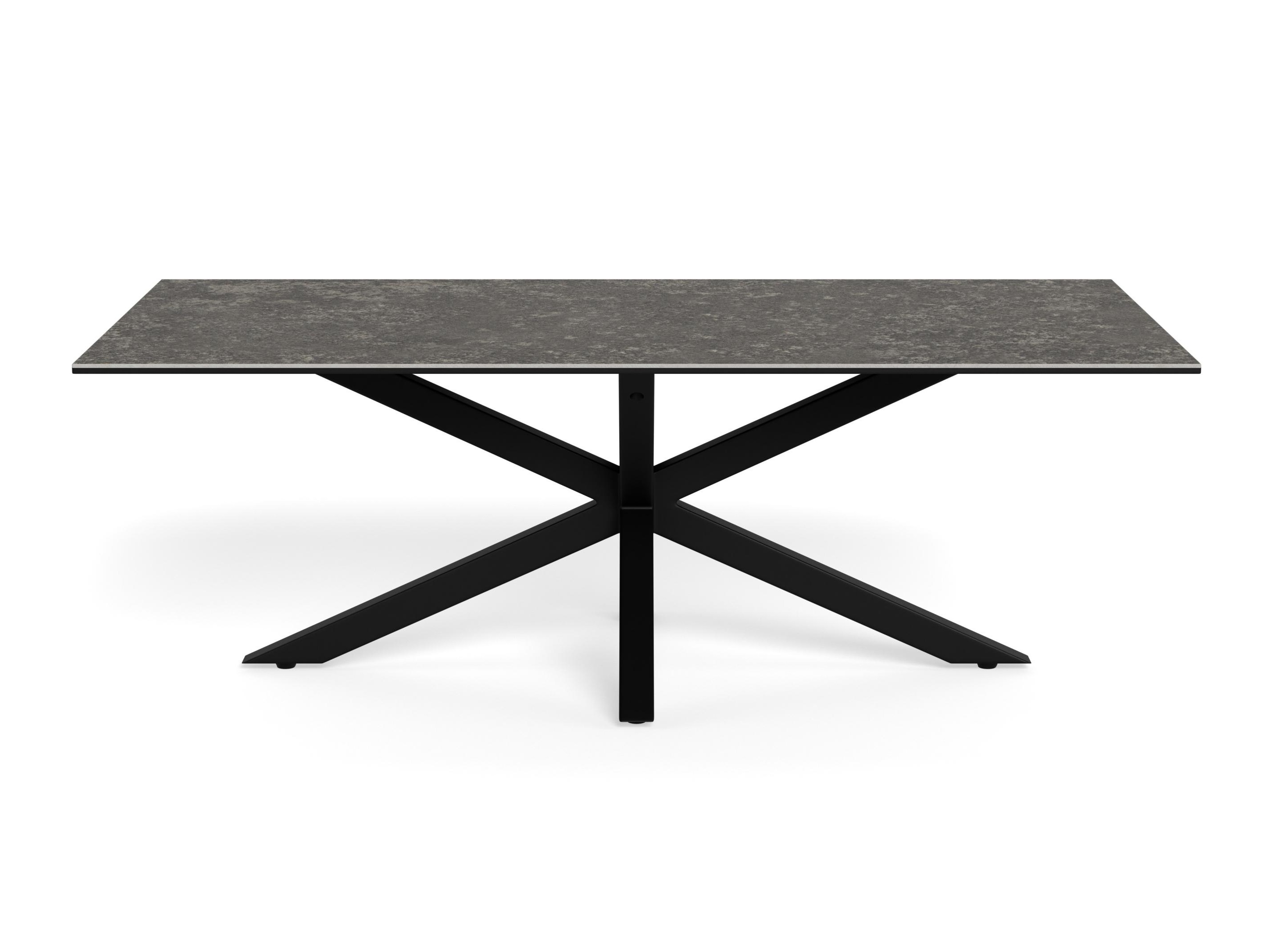 Mesa de centro Norsica 377