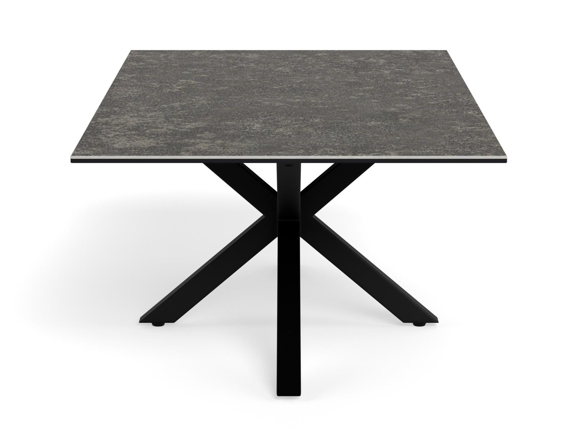 Mesa de centro Norsica 377