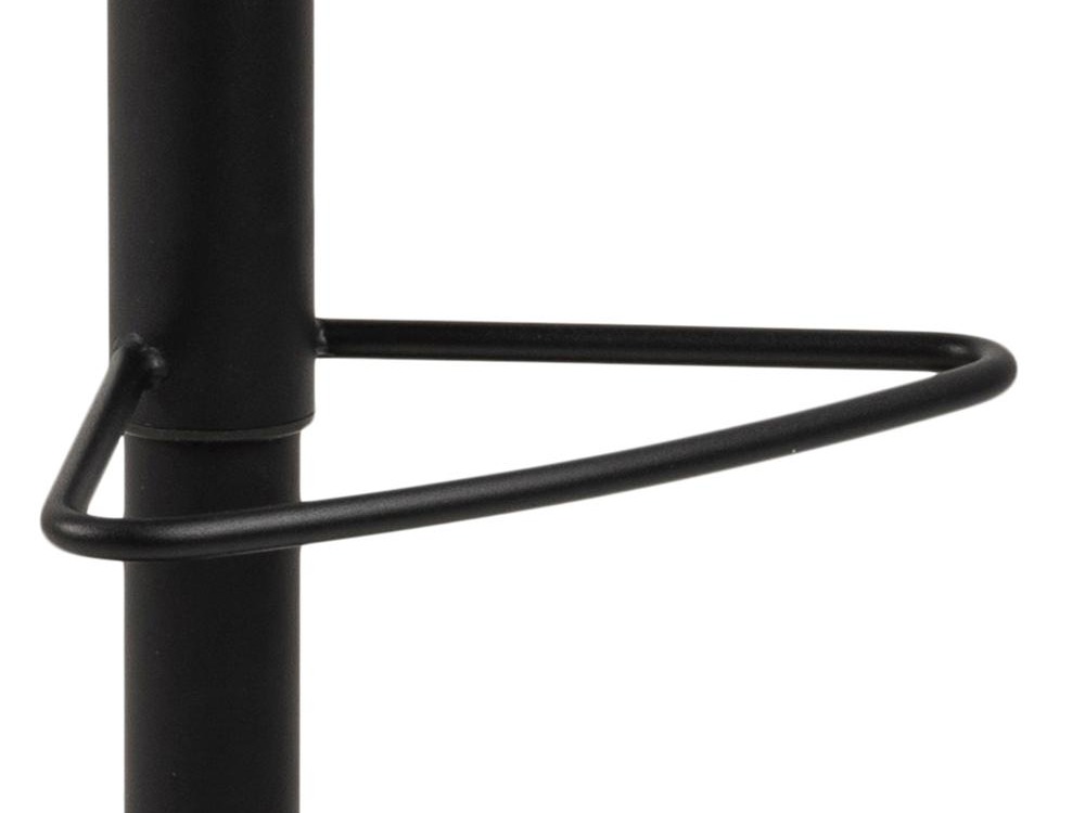 Silla de barra Norsica 286 (Chaqui)