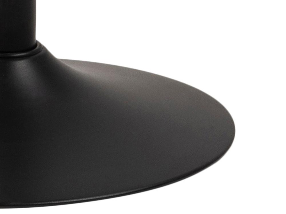 Silla de barra Norsica 286 (Chaqui)