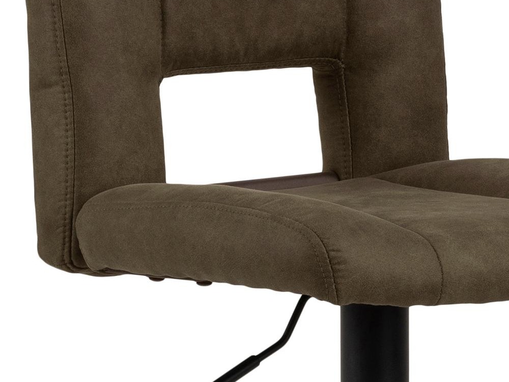 Silla de barra Norsica 286 (Chaqui)