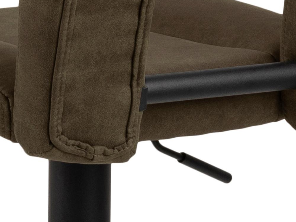 Silla de barra Norsica 286 (Chaqui)