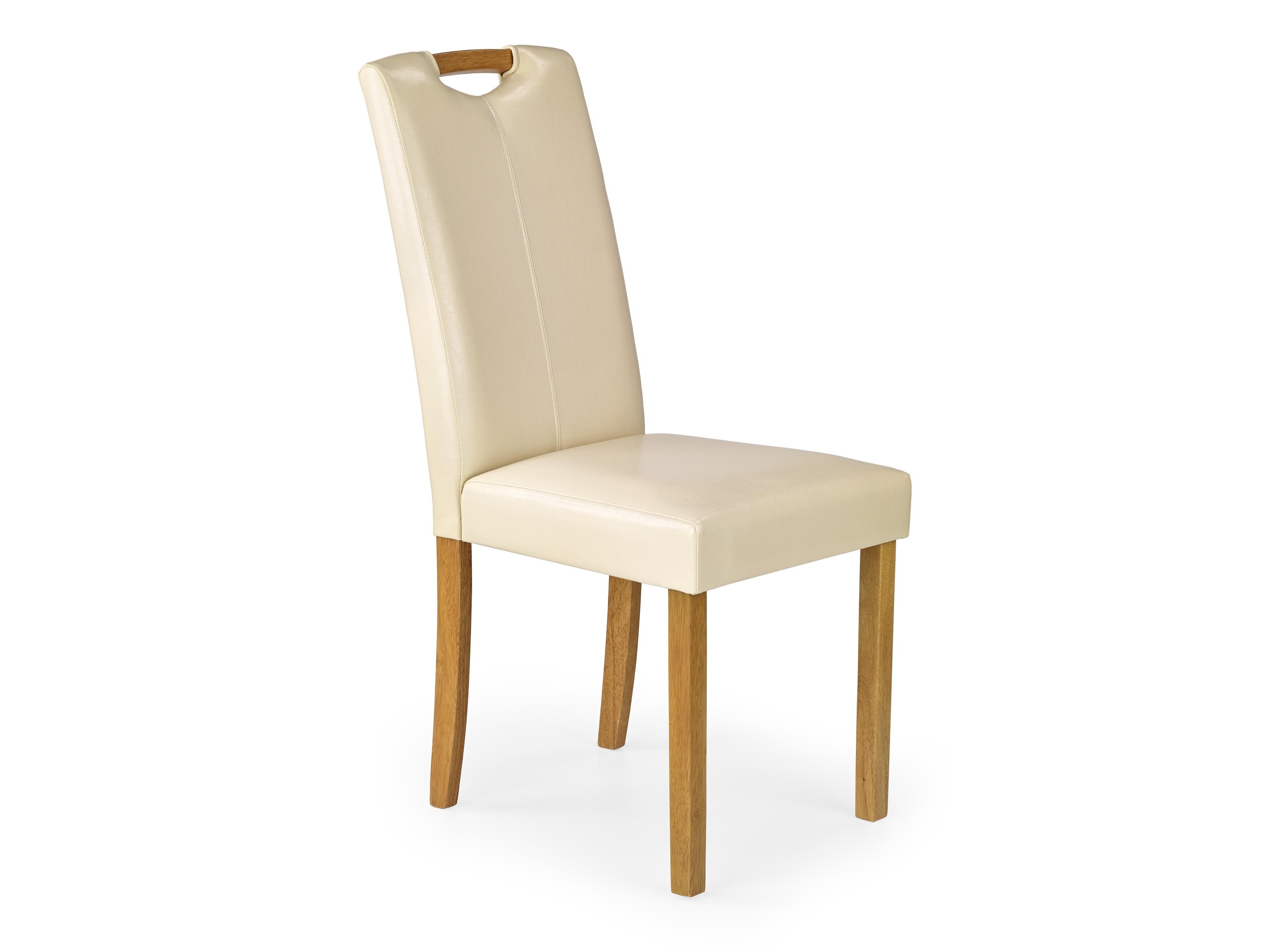 Silla Houston 258