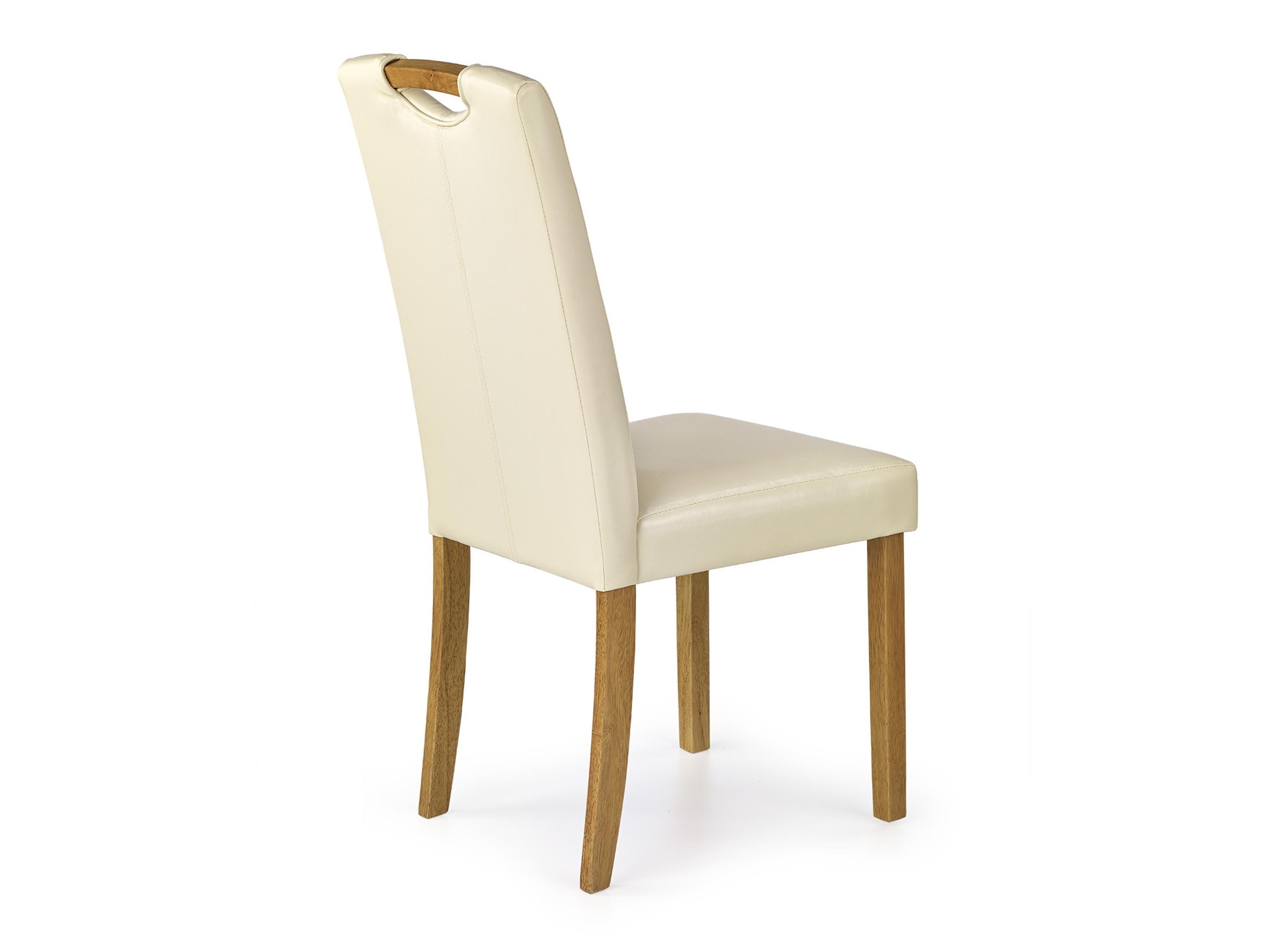 Silla Houston 258