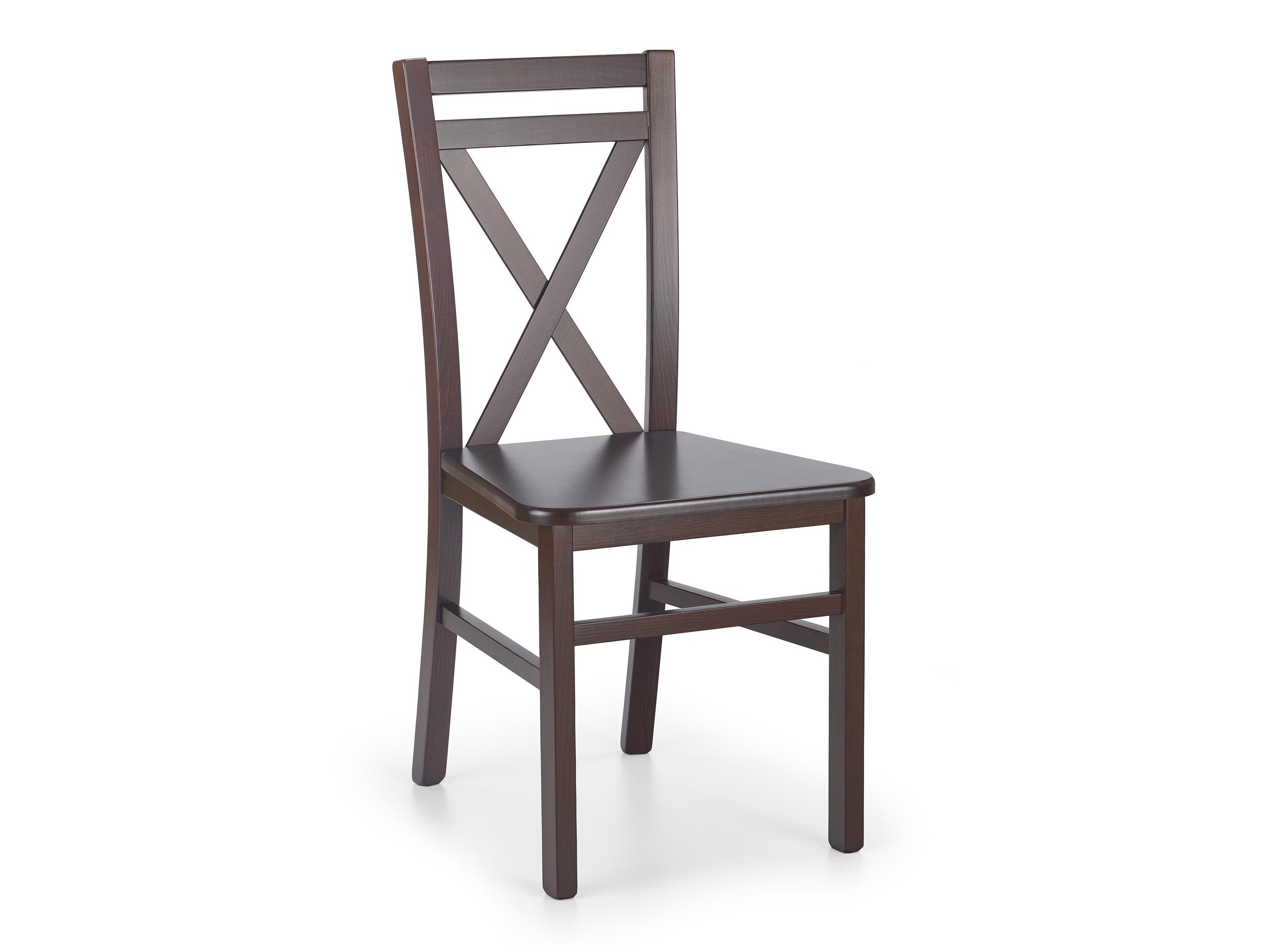 Silla Houston 259 (Nuez)