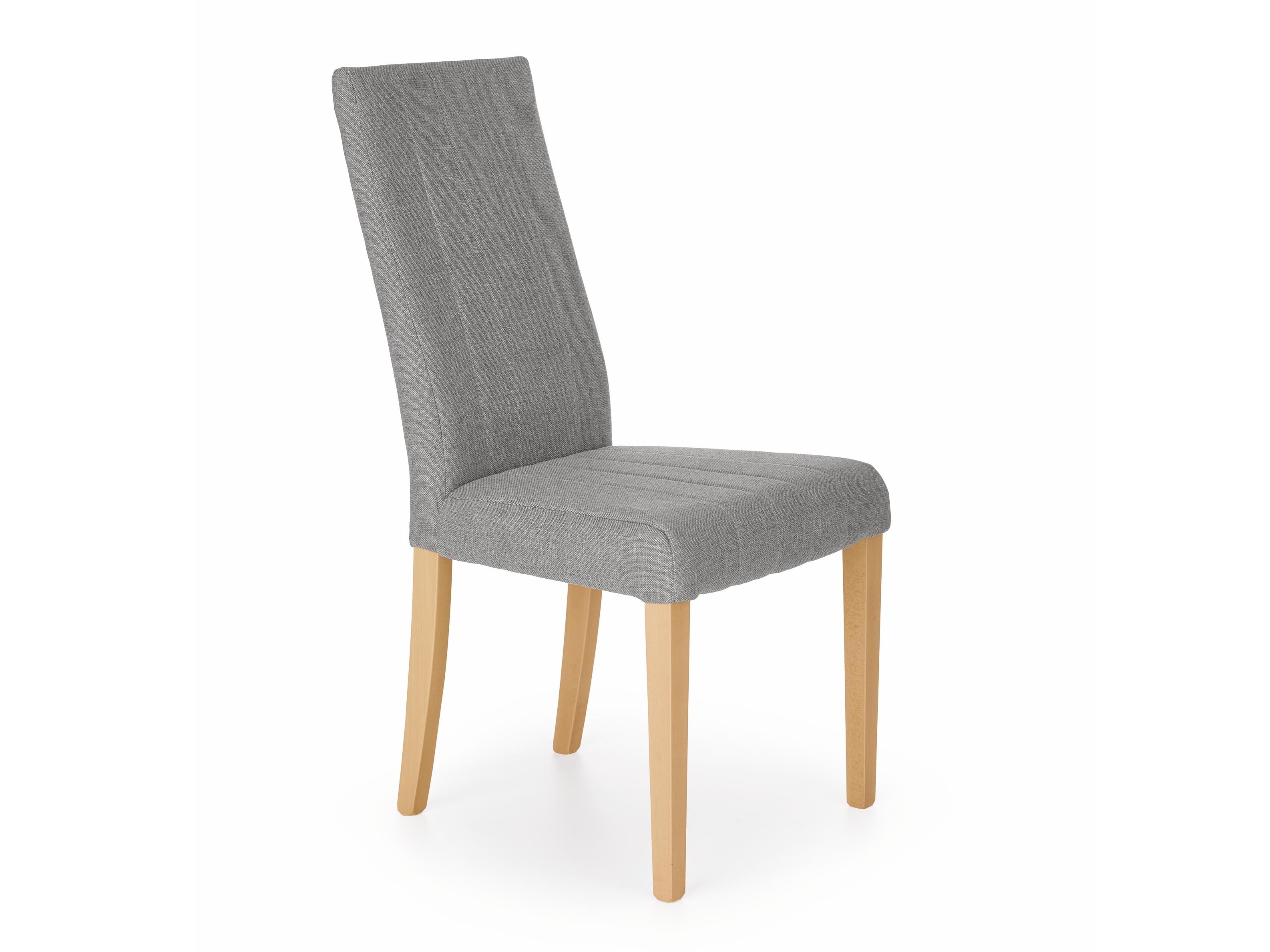 Silla Houston 536 (Inari 91 + Roble)