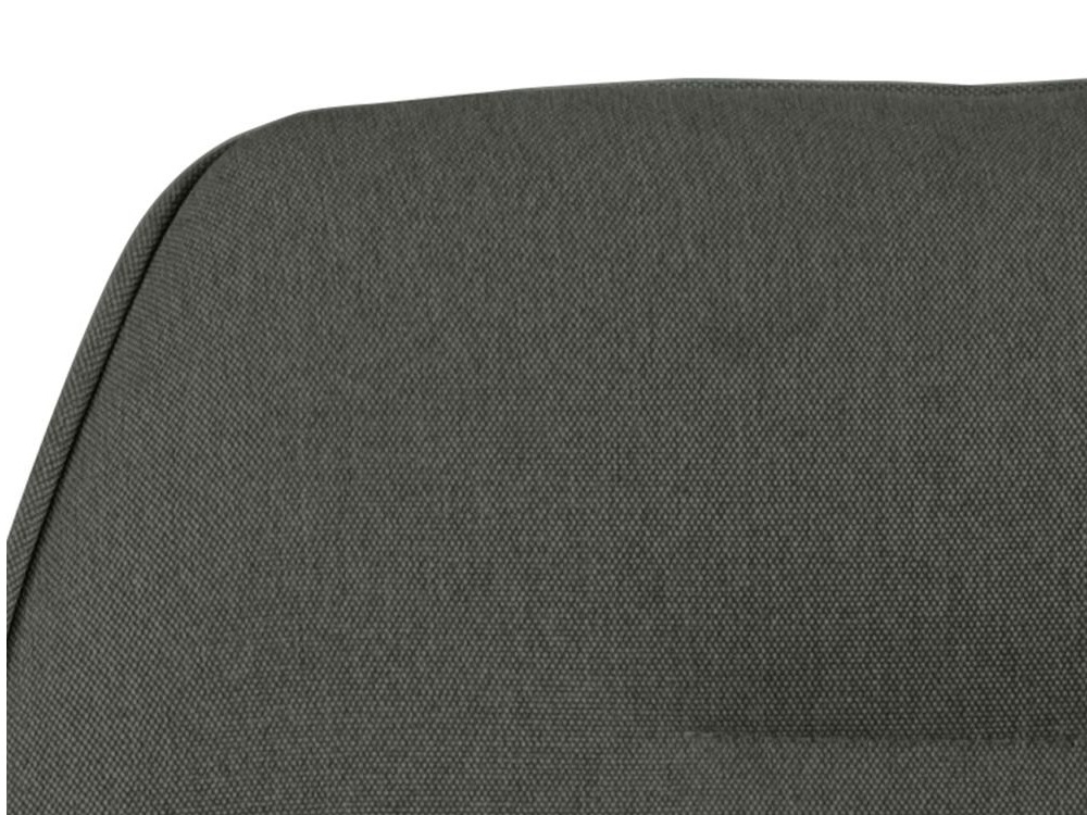 Silla Norsica 391 (Gris oscuro + Luminoso madera)