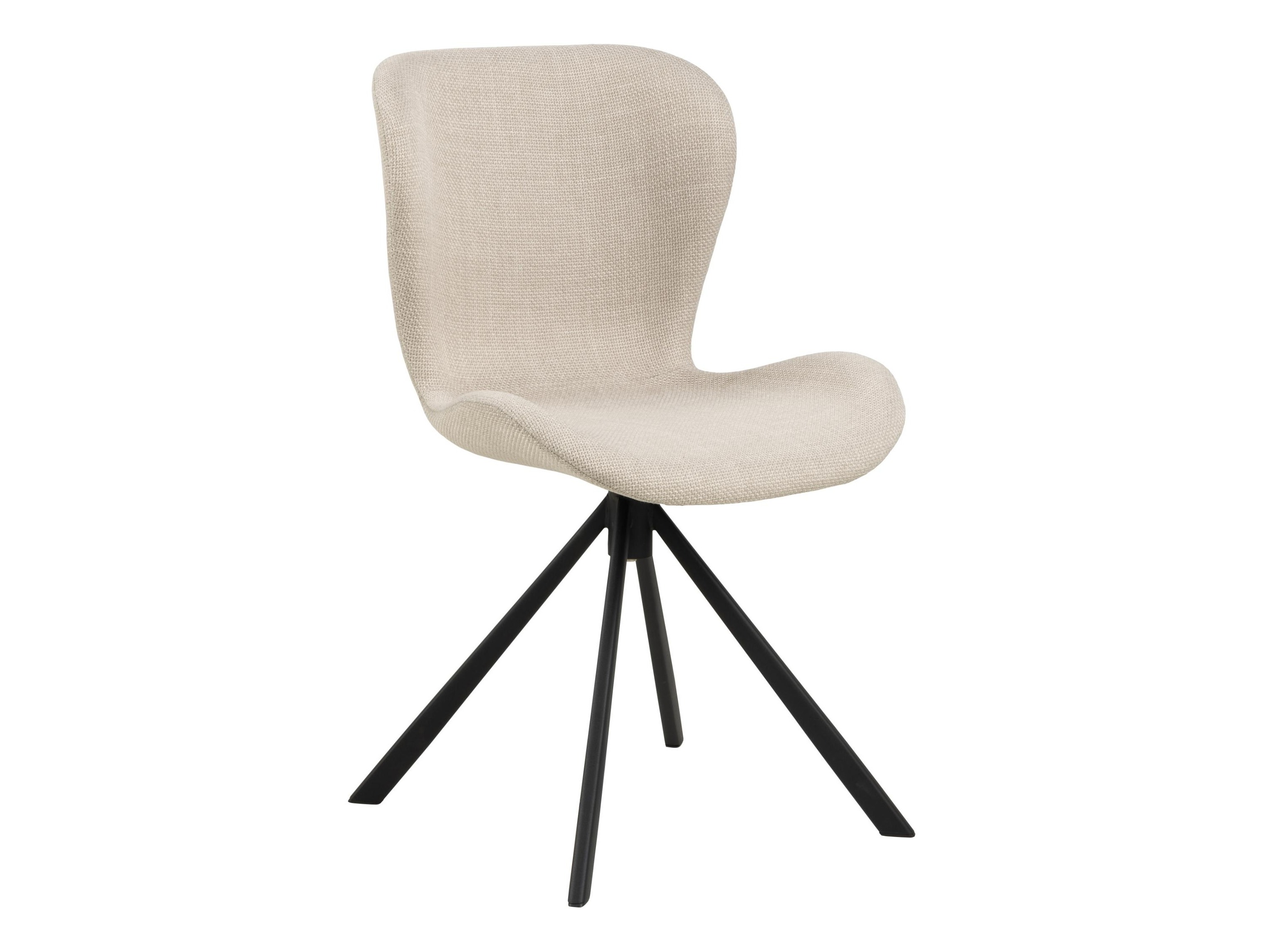 Silla Norsica 642 (Beige)