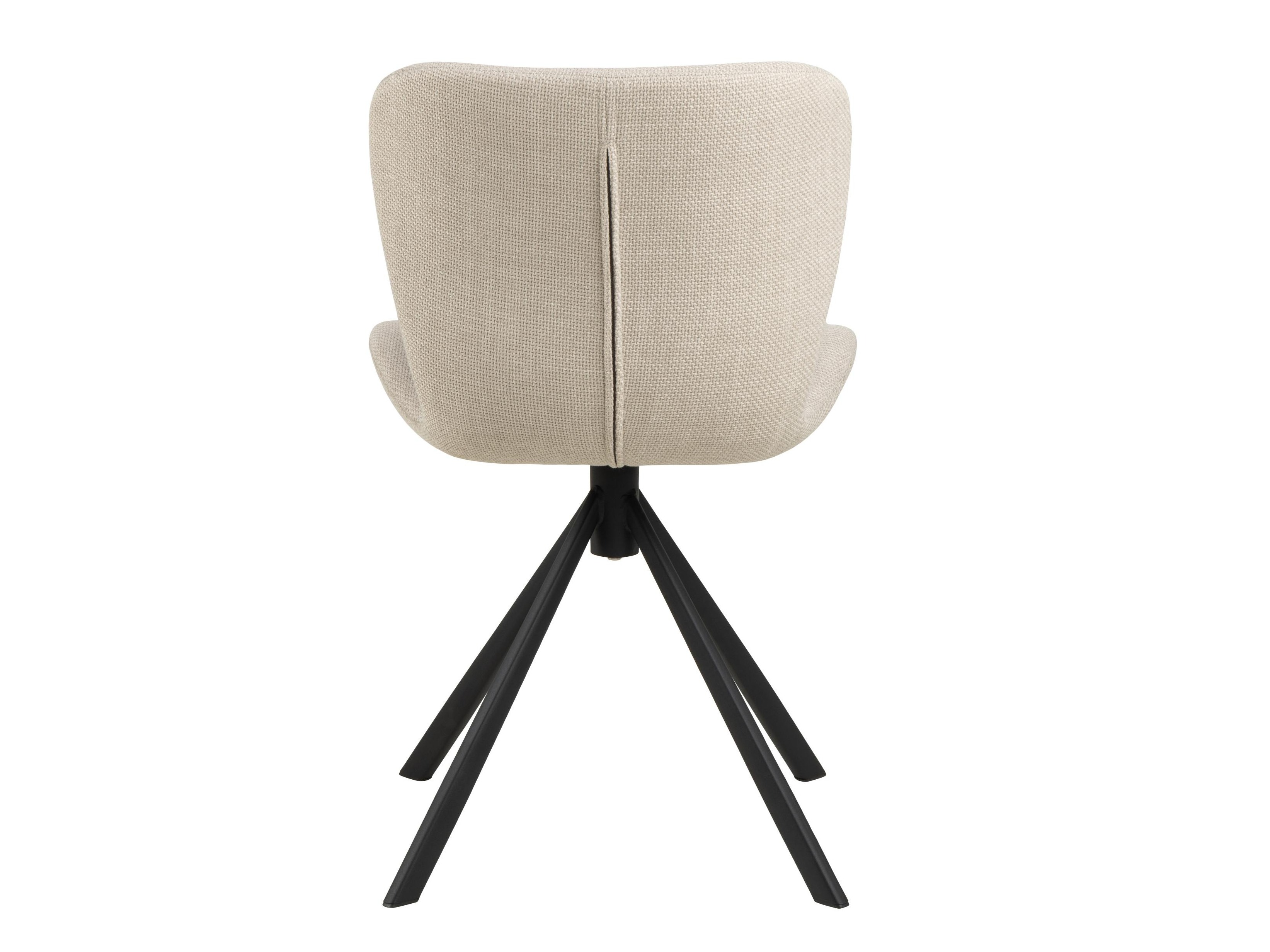 Silla Norsica 642 (Beige)