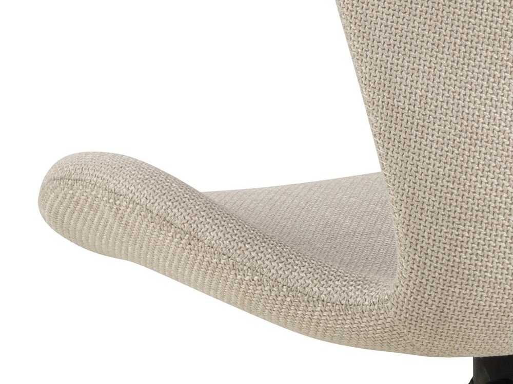 Silla Norsica 642 (Beige)