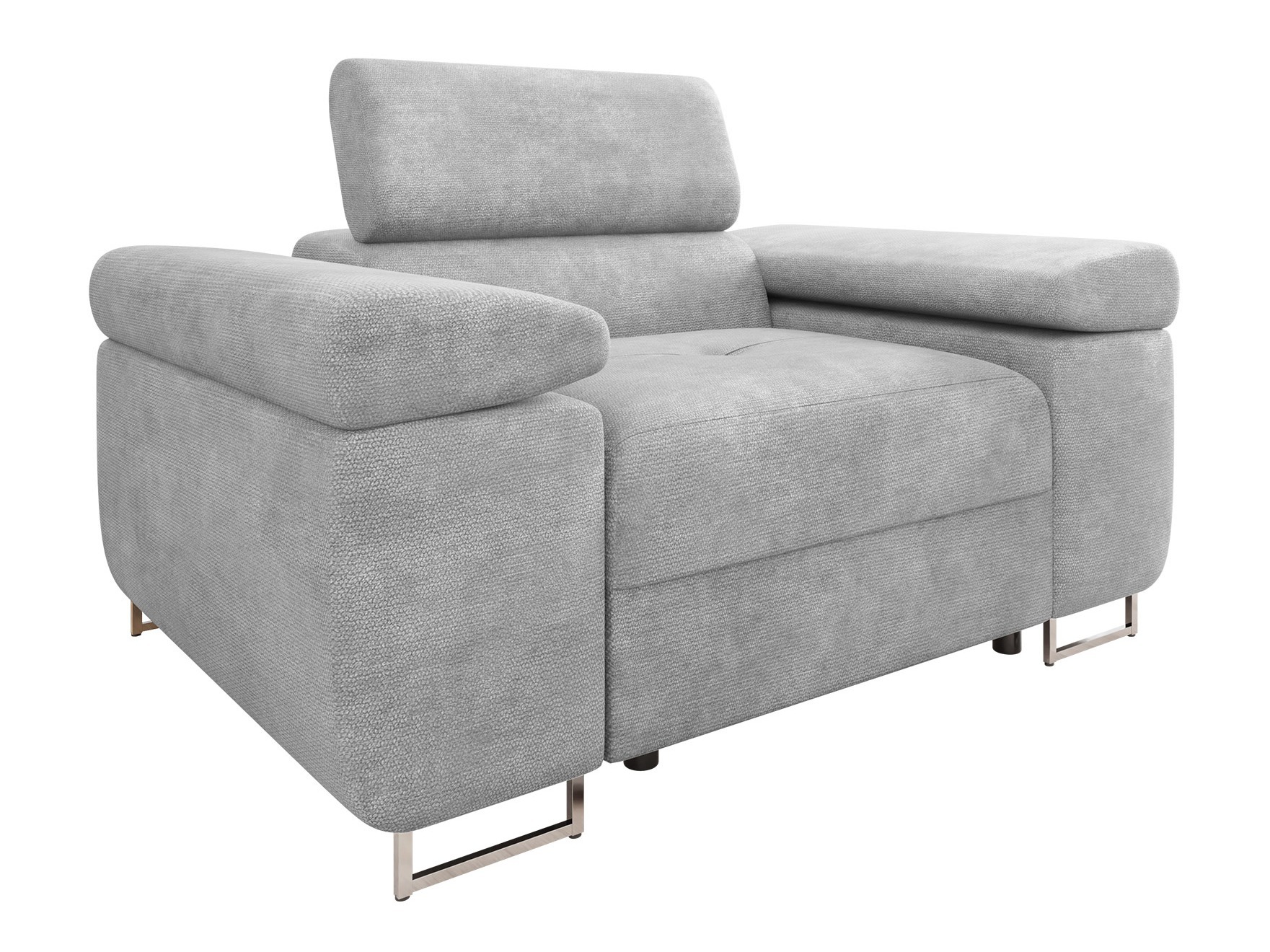 Sillón Comfivo Vinetum (Lumo 65)